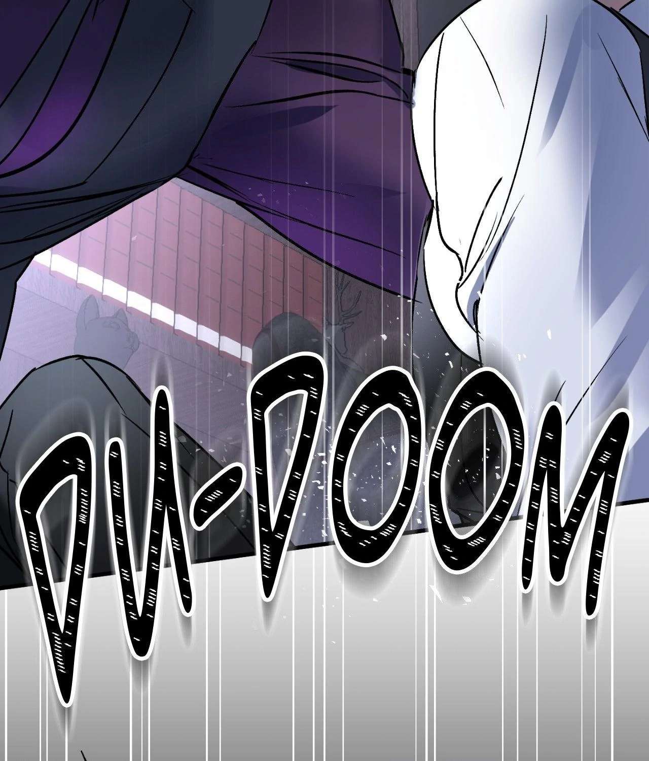Ian’s Binding Chapter 16 page 119 - 