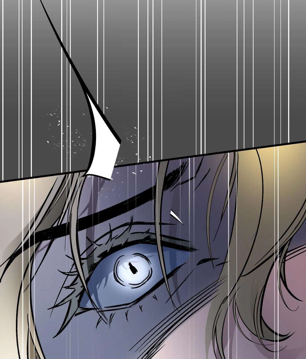 Ian’s Binding Chapter 16 page 120 - 