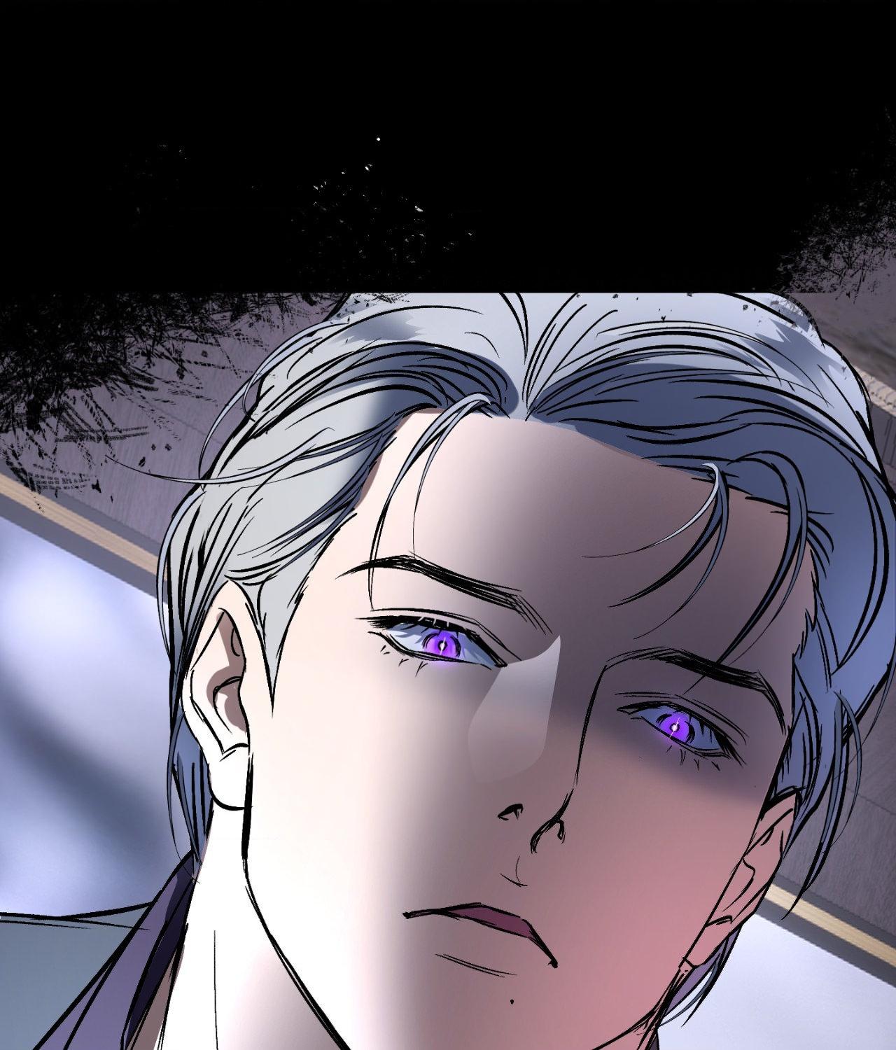 Ian’s Binding Chapter 16 page 122 - 