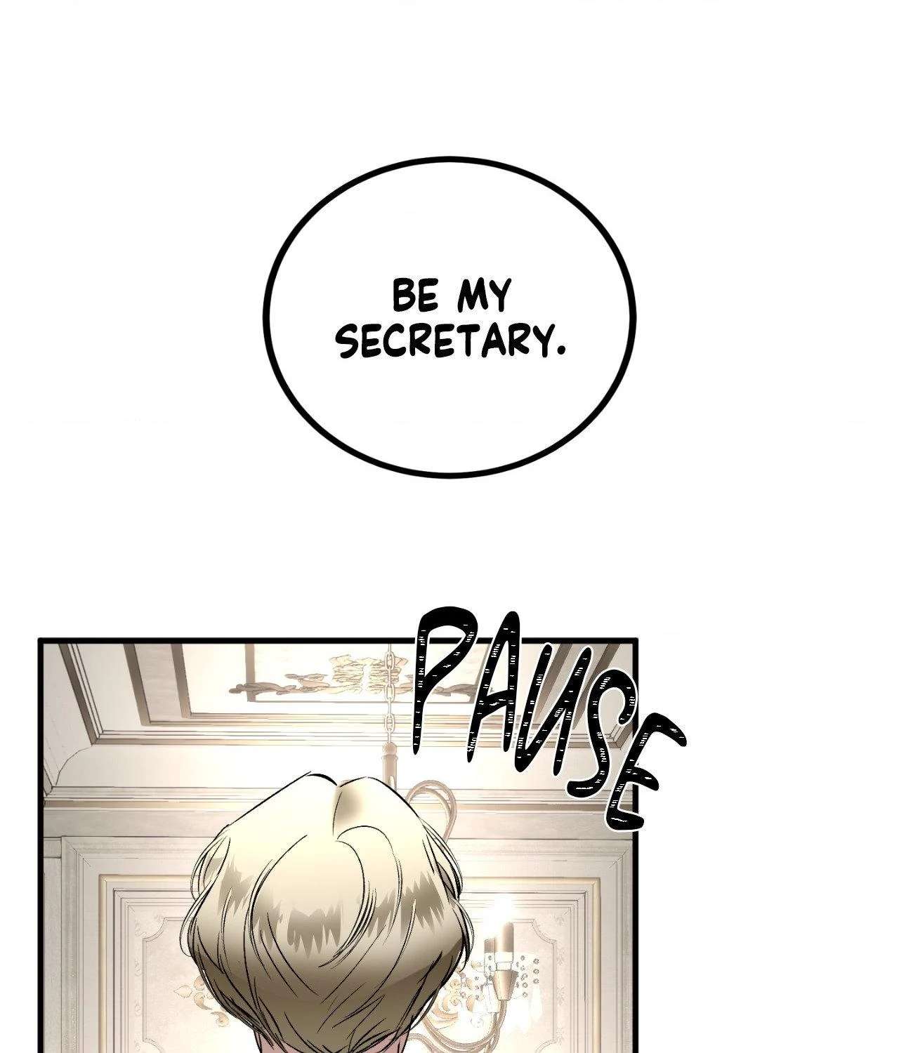 Ian’s Binding Chapter 16 page 14 - 