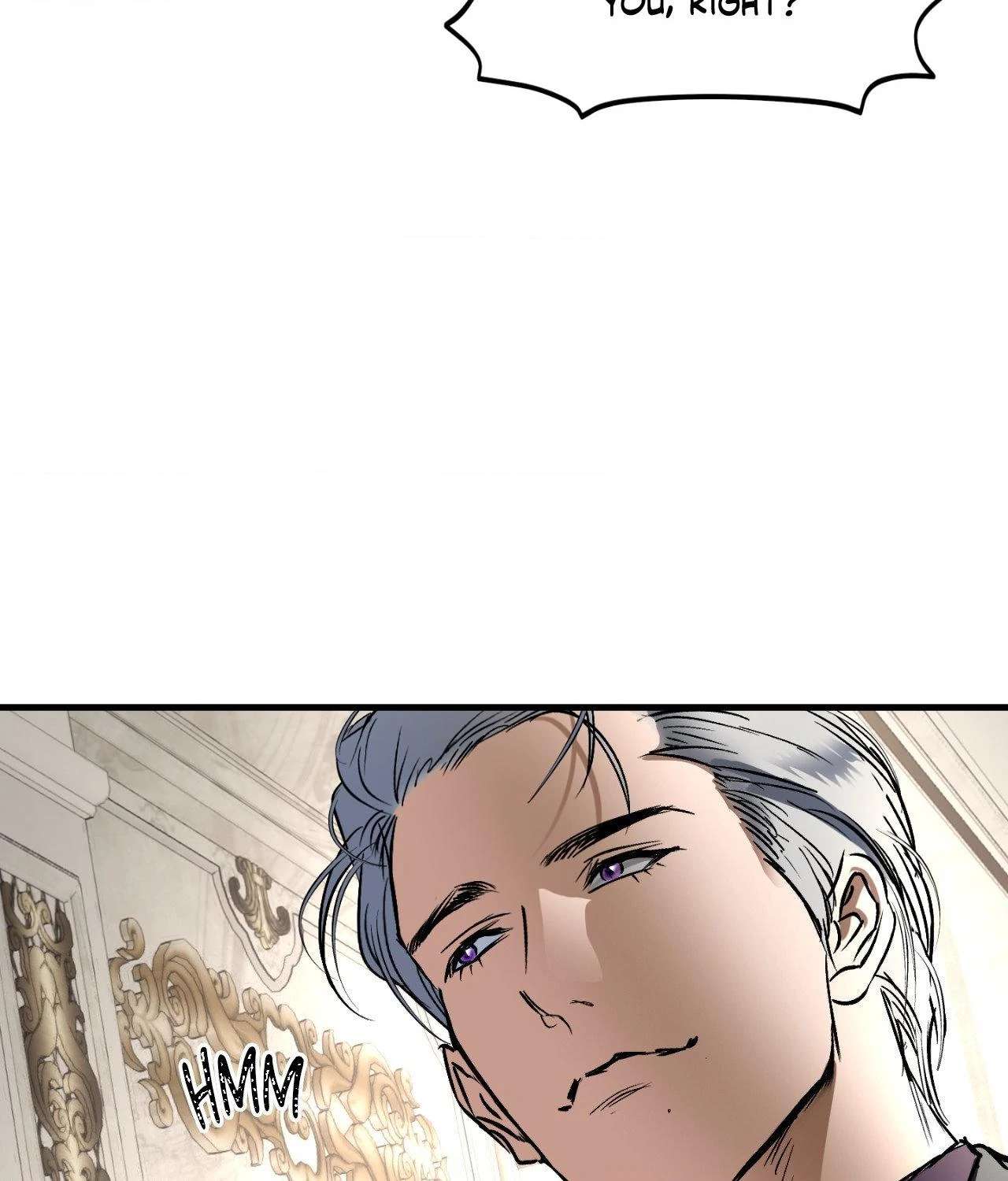 Ian’s Binding Chapter 16 page 22 - 