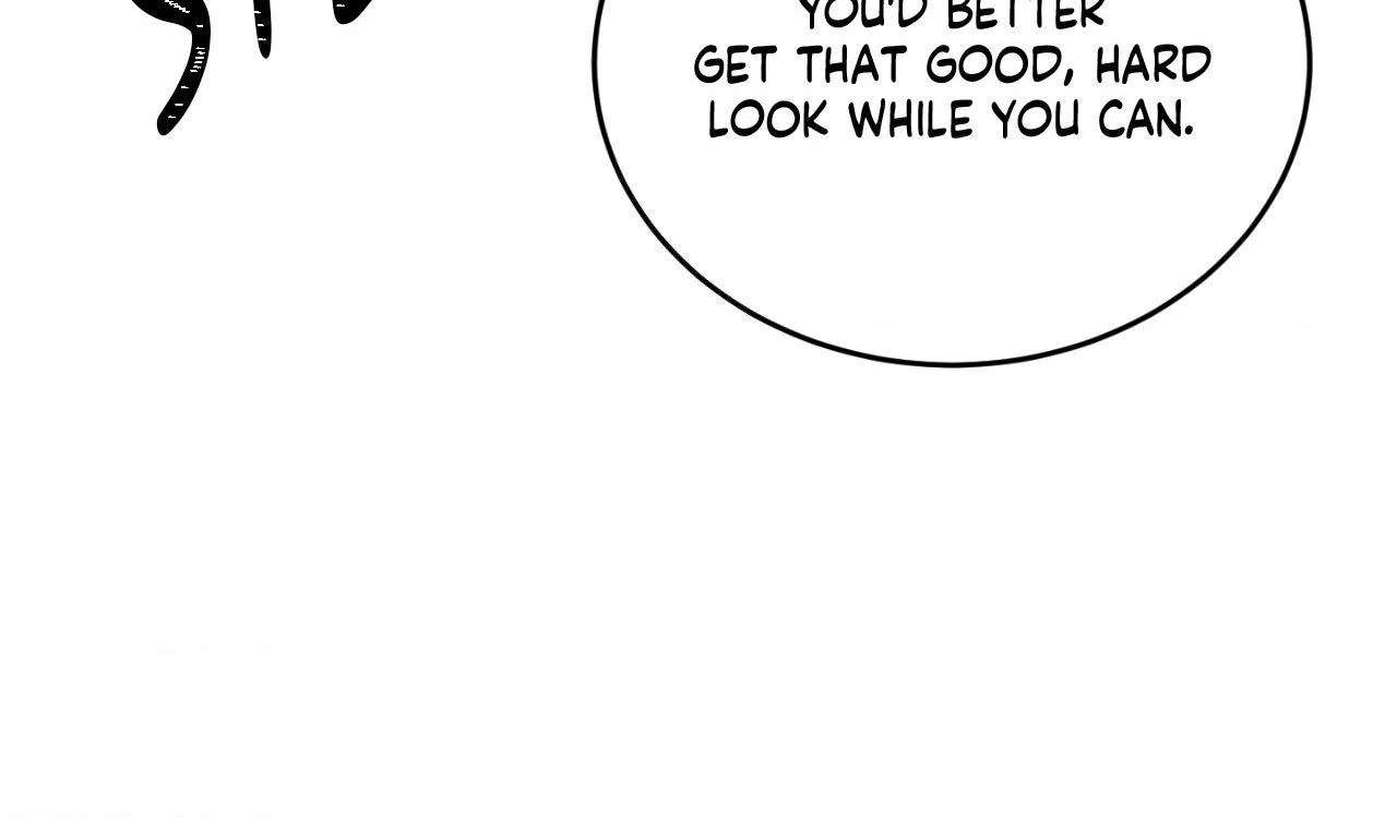 Ian’s Binding Chapter 16 page 25 - 