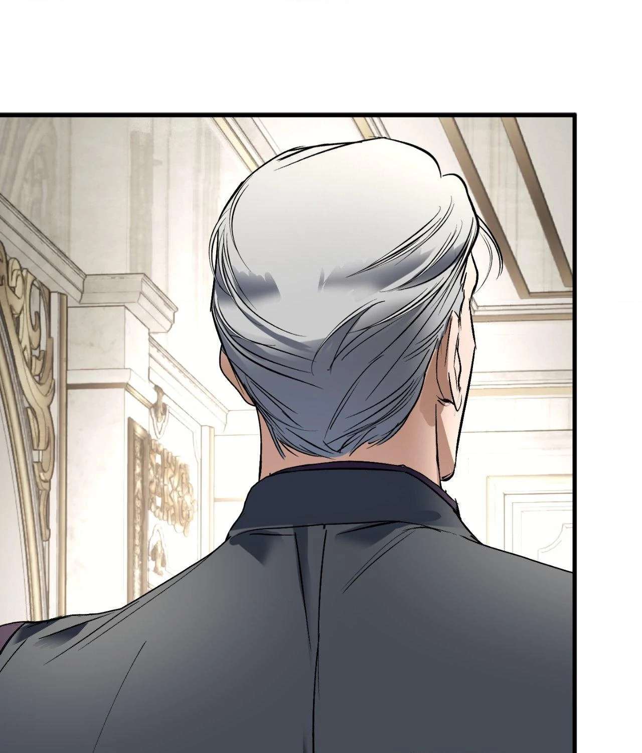 Ian’s Binding Chapter 16 page 26 - 