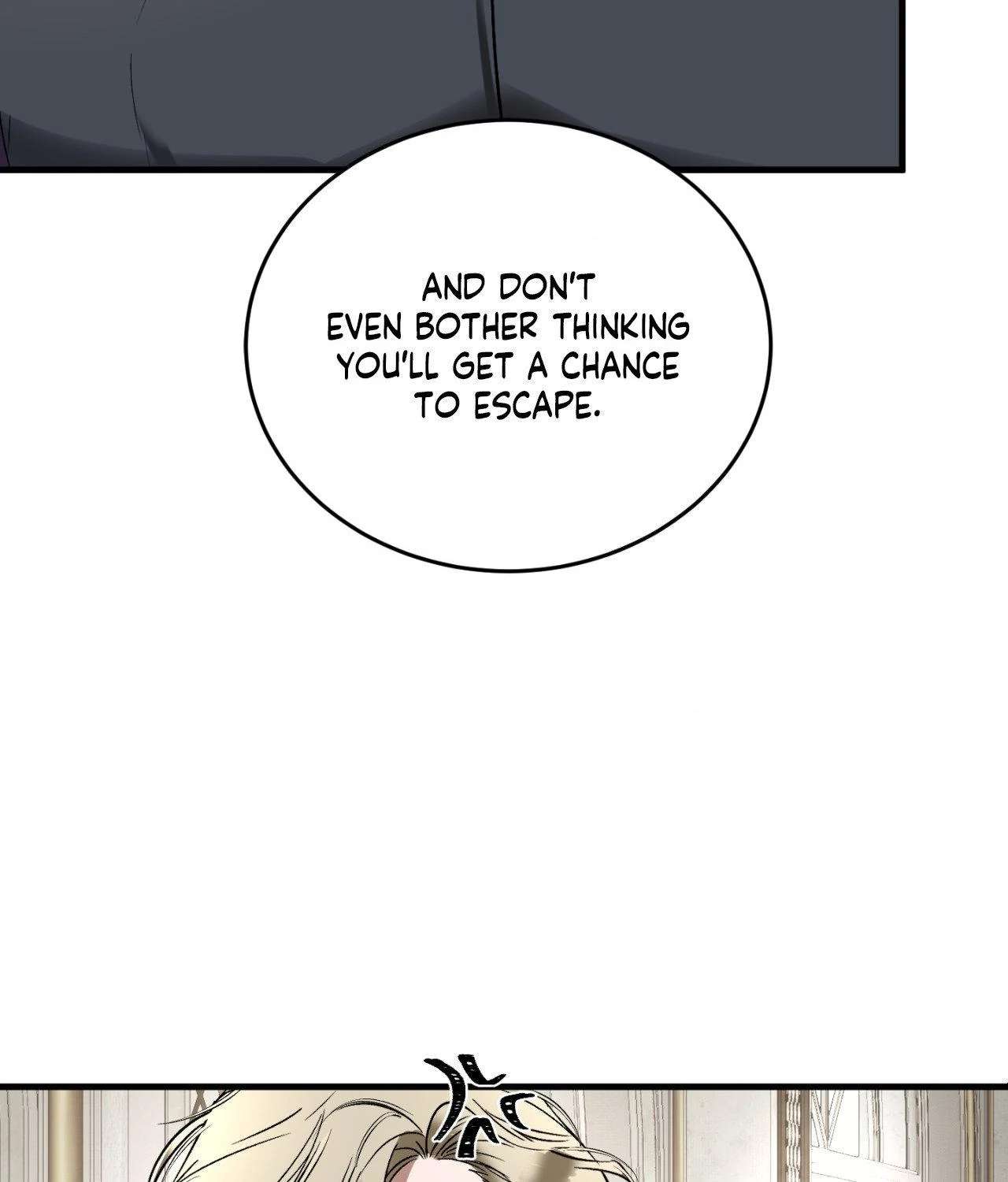 Ian’s Binding Chapter 16 page 27 - 