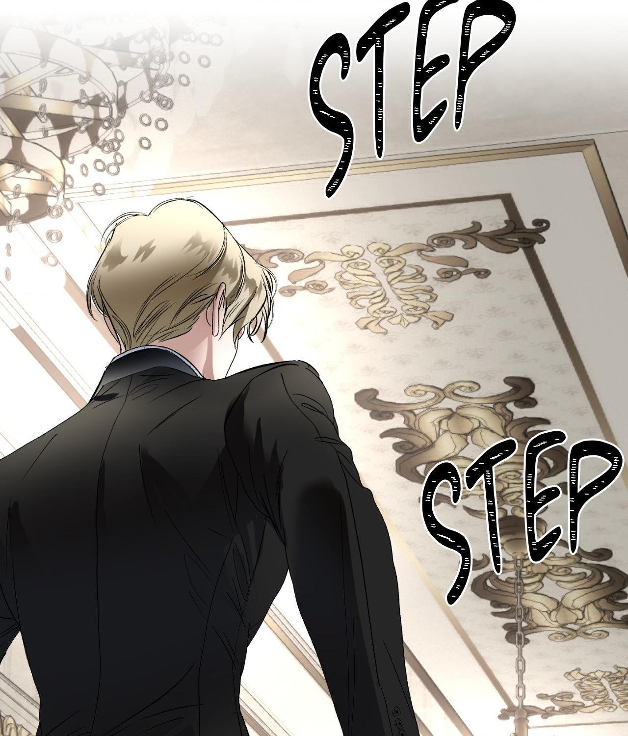 Ian’s Binding Chapter 16 page 29 - 
