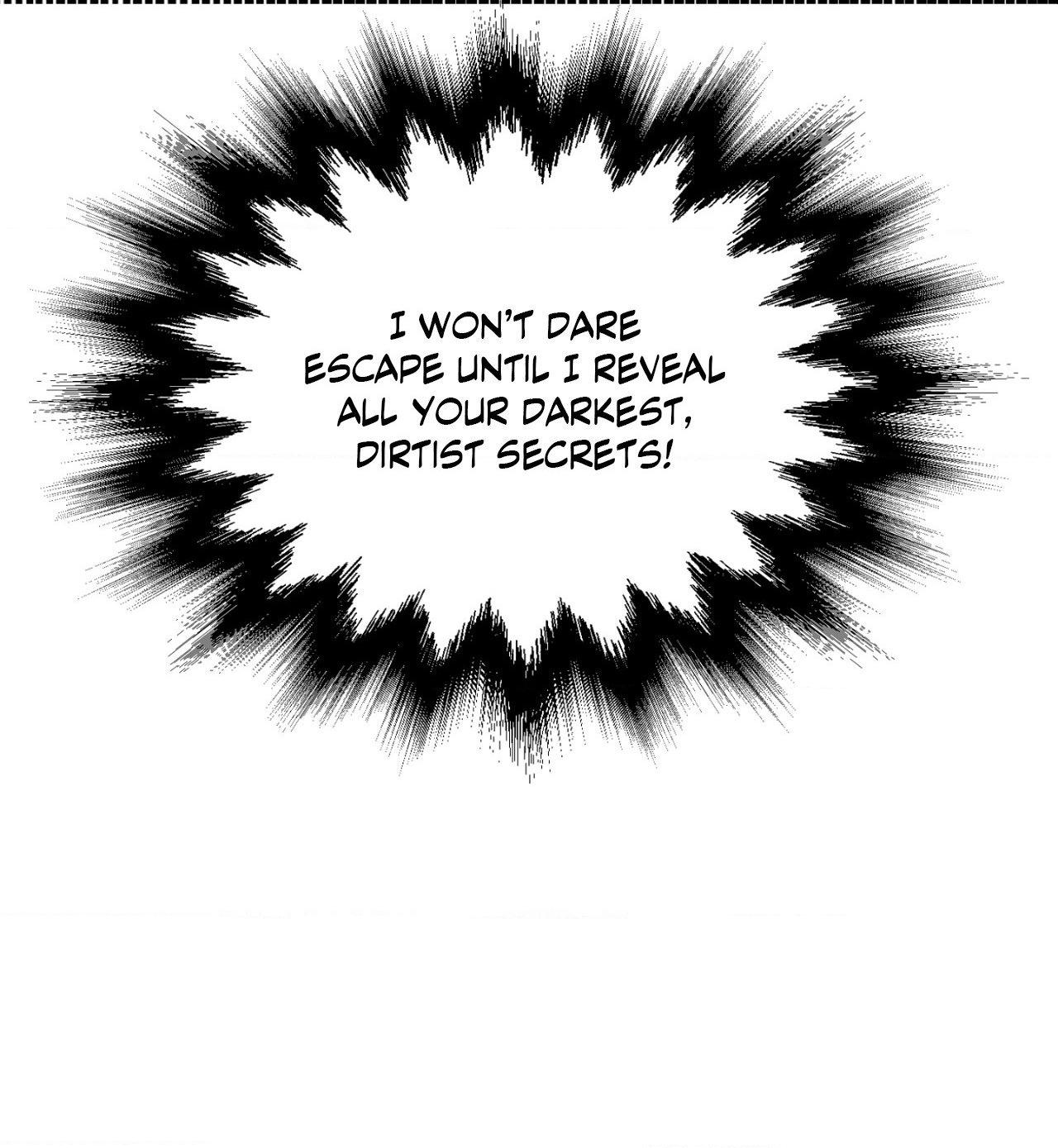Ian’s Binding Chapter 16 page 31 - 