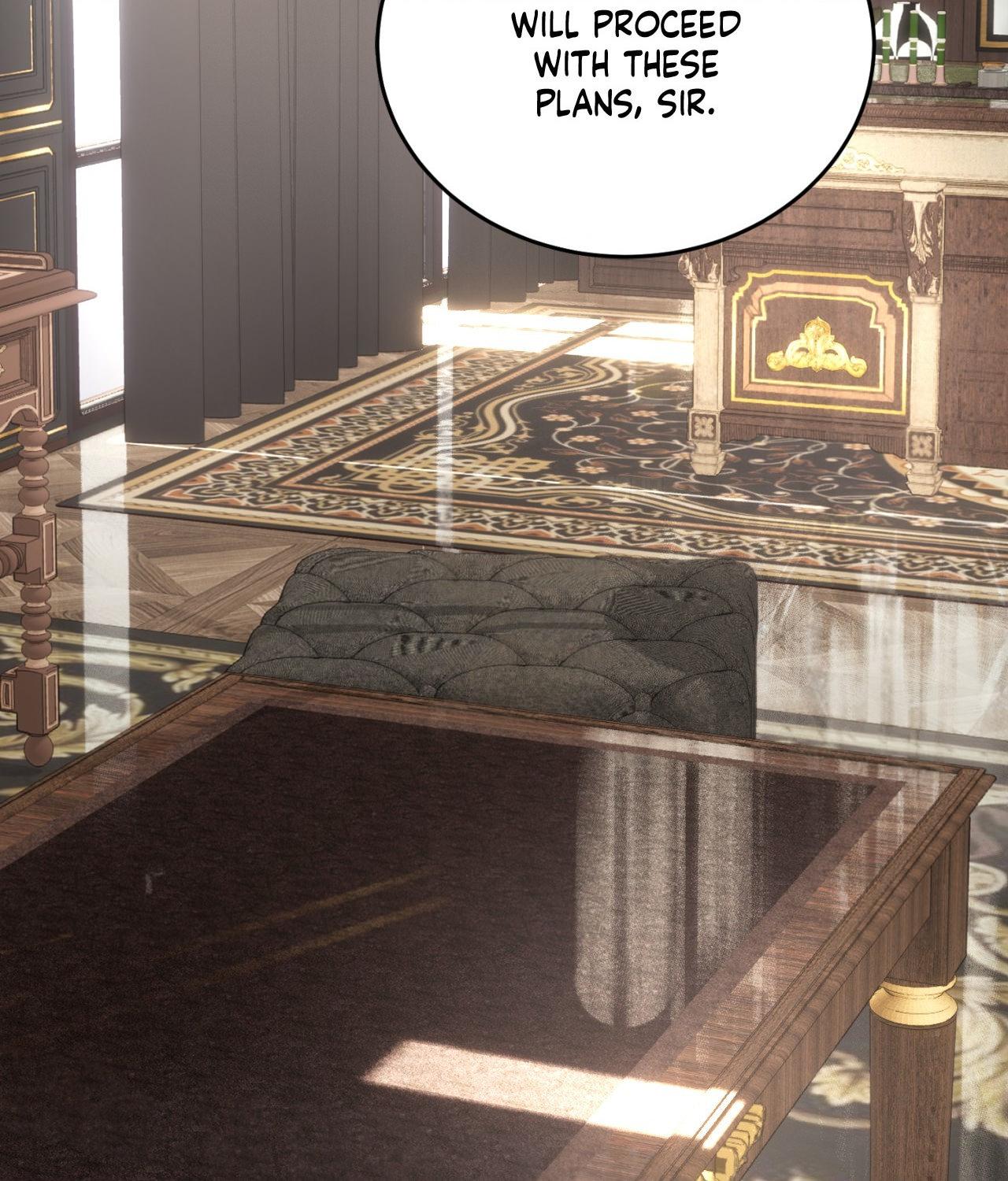 Ian’s Binding Chapter 16 page 33 - 