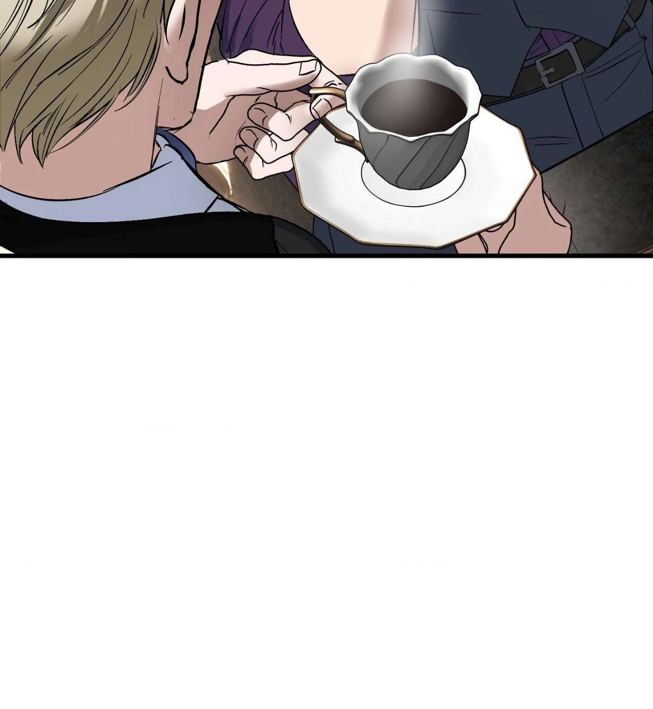 Ian’s Binding Chapter 16 page 37 - 