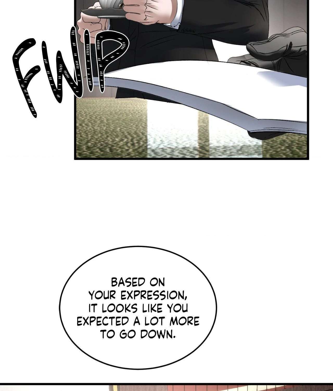Ian’s Binding Chapter 16 page 39 - 