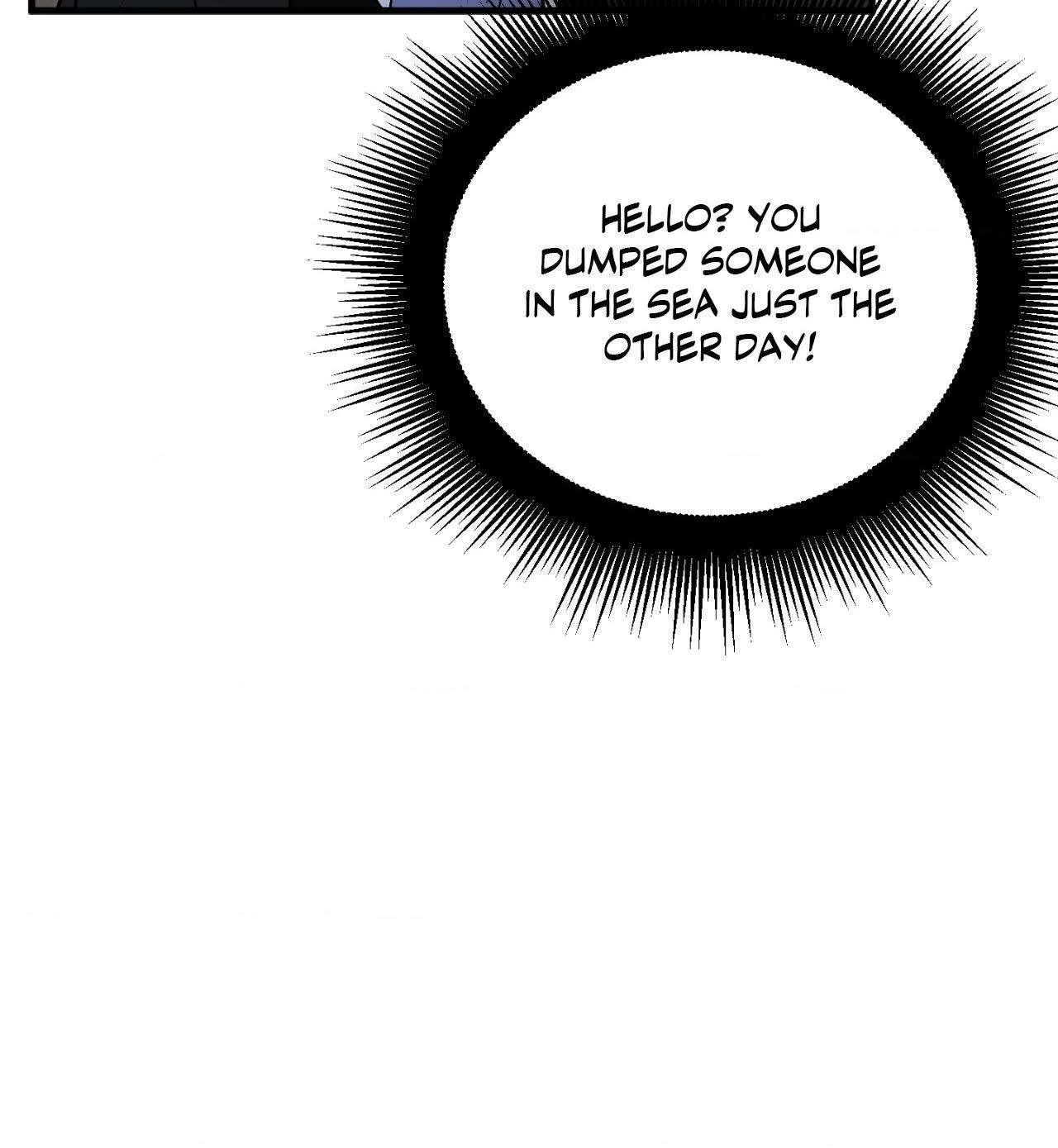 Ian’s Binding Chapter 16 page 43 - 