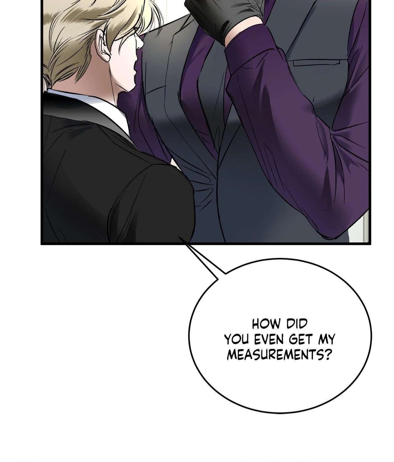 Ian’s Binding Chapter 16 page 6 - 