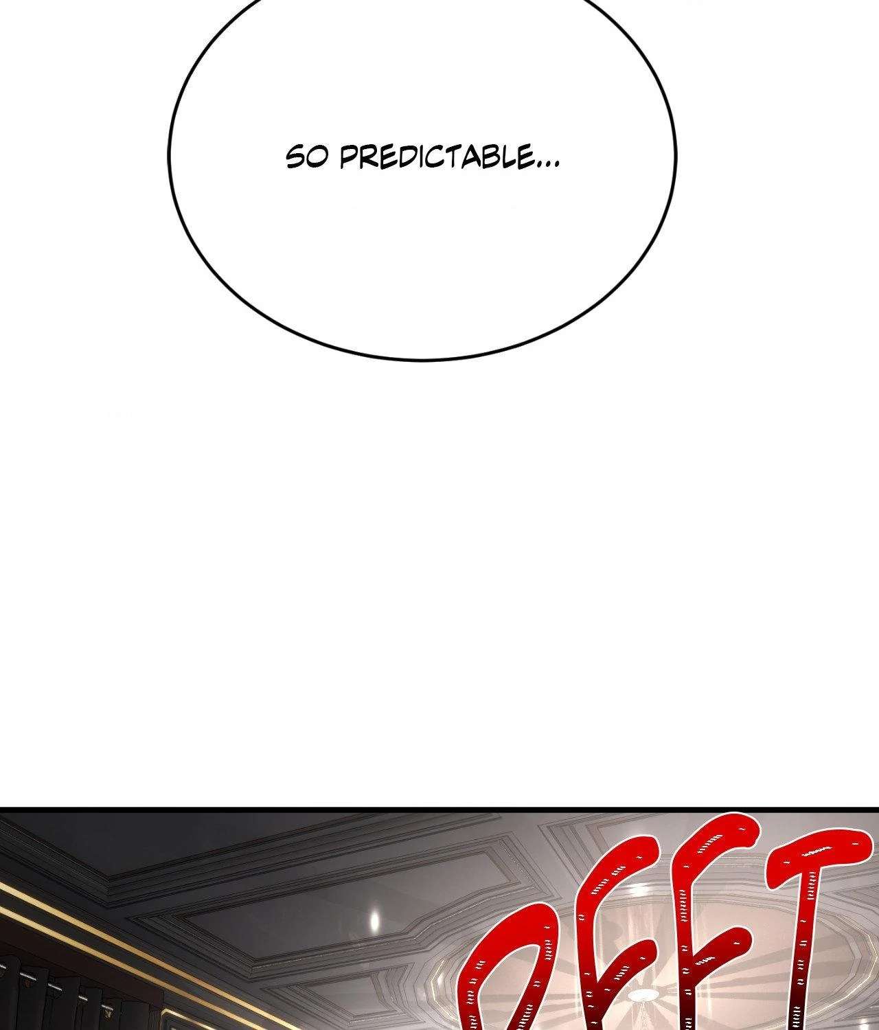 Ian’s Binding Chapter 16 page 52 - 