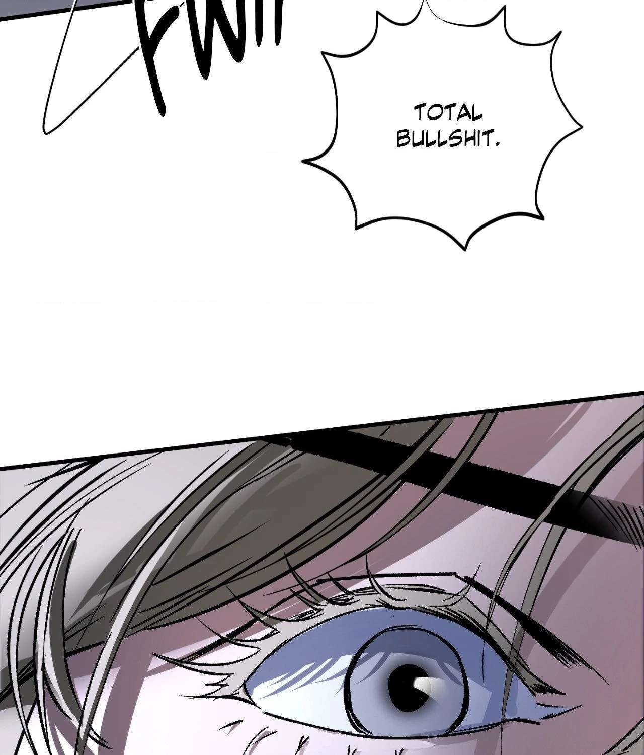 Ian’s Binding Chapter 16 page 60 - 