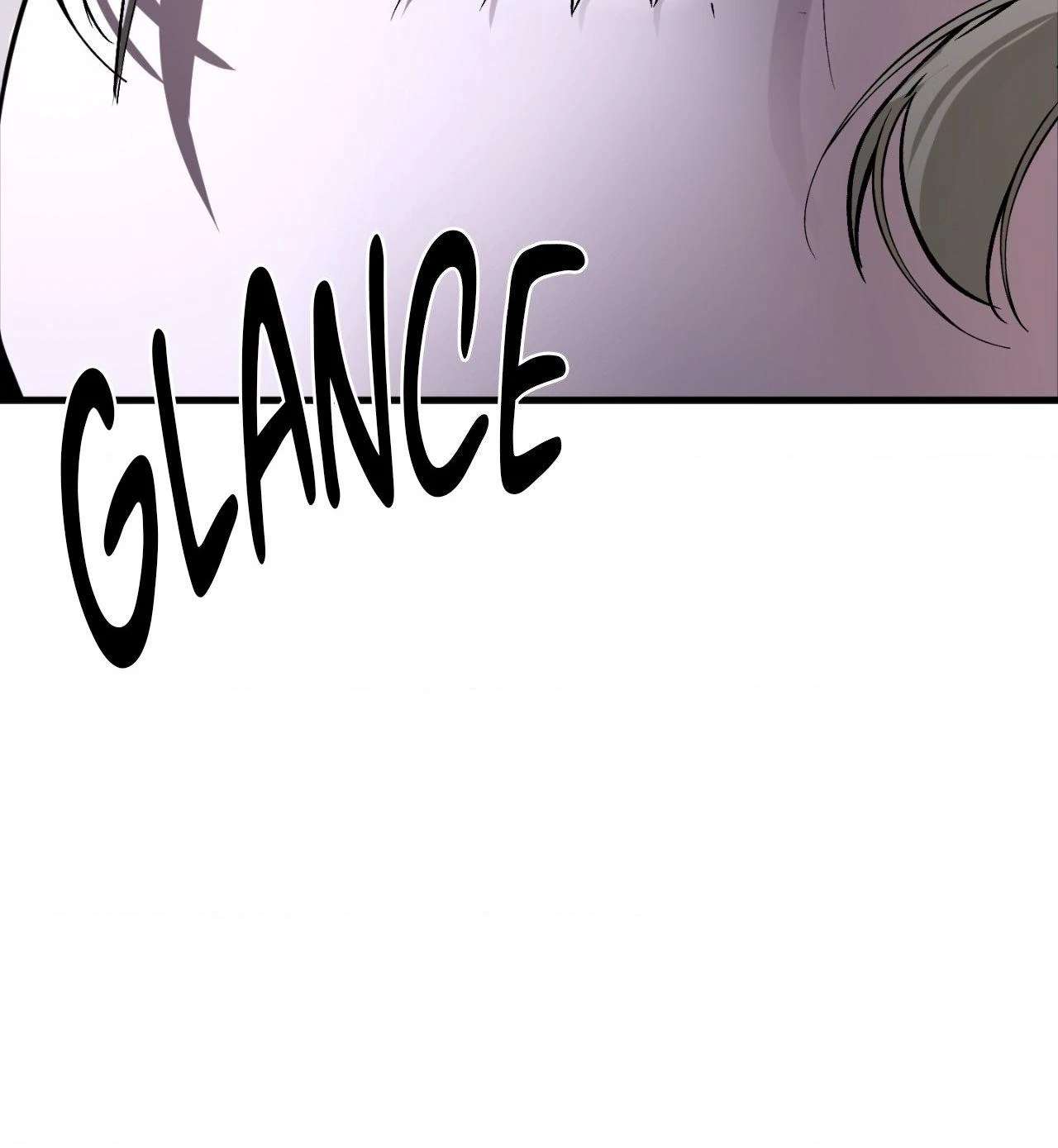 Ian’s Binding Chapter 16 page 61 - 