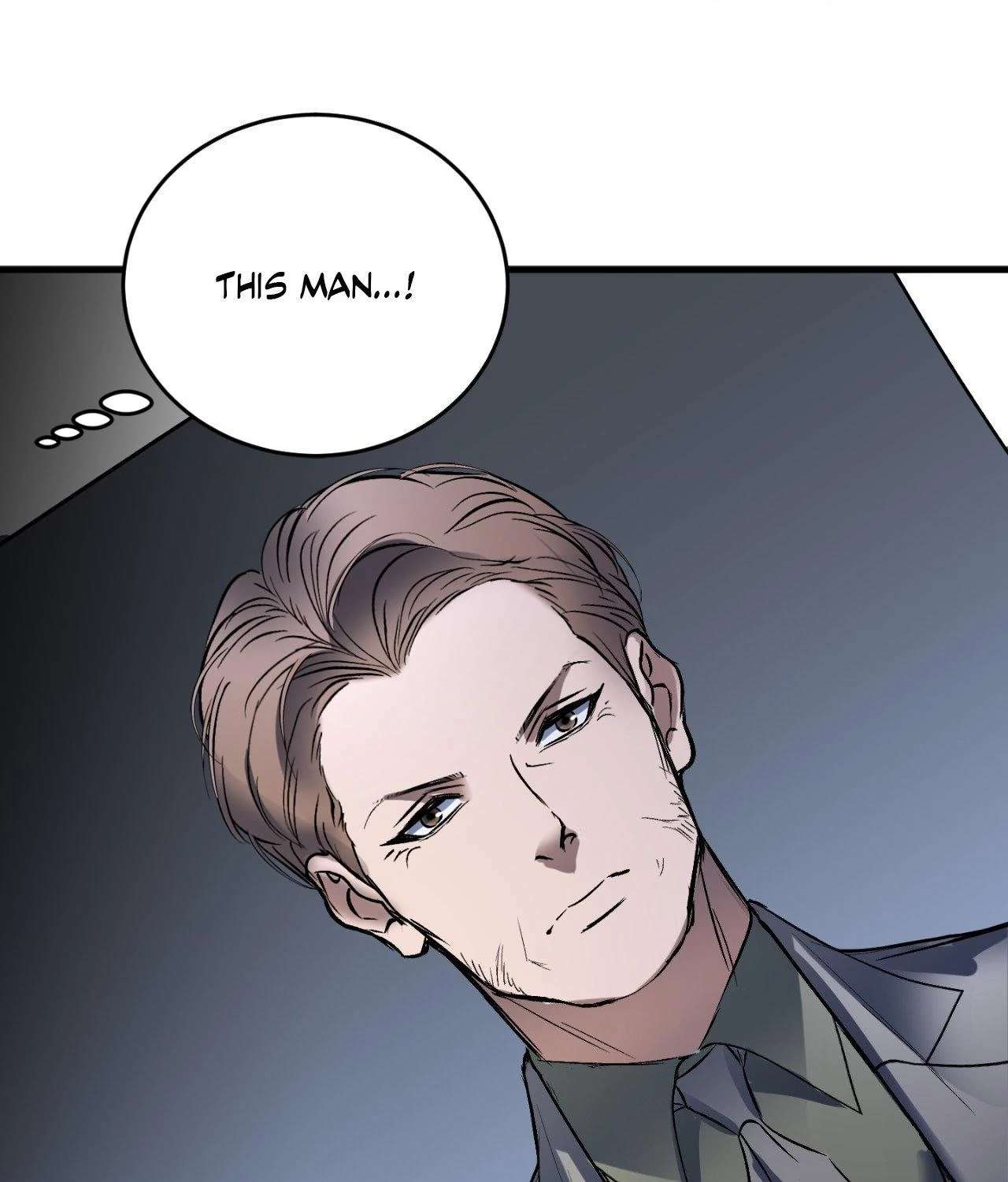 Ian’s Binding Chapter 16 page 62 - 