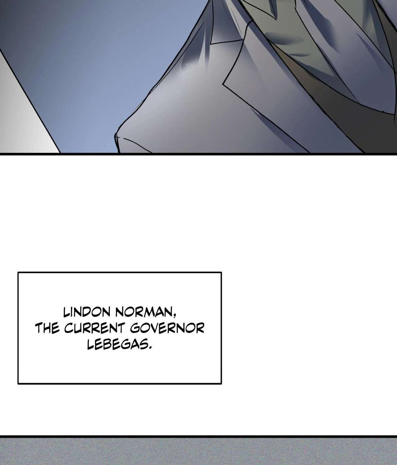 Ian’s Binding Chapter 16 page 63 - 
