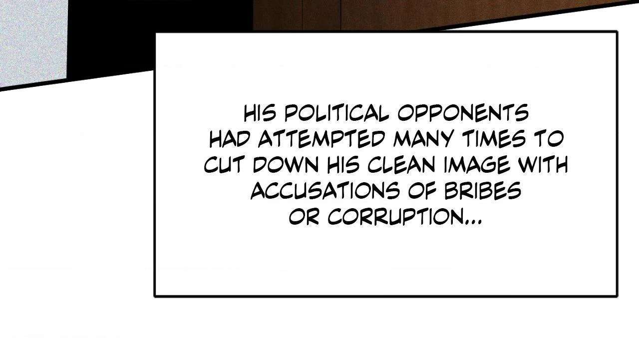 Ian’s Binding Chapter 16 page 65 - 