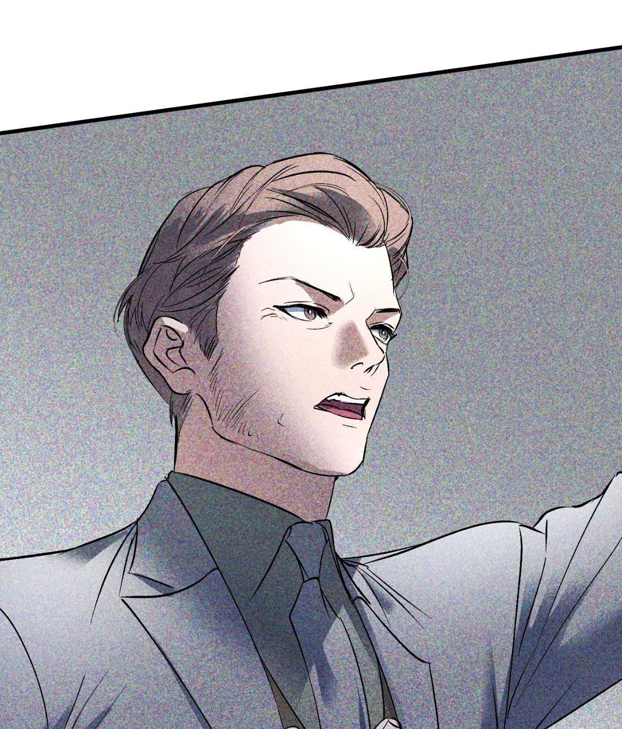 Ian’s Binding Chapter 16 page 66 - 
