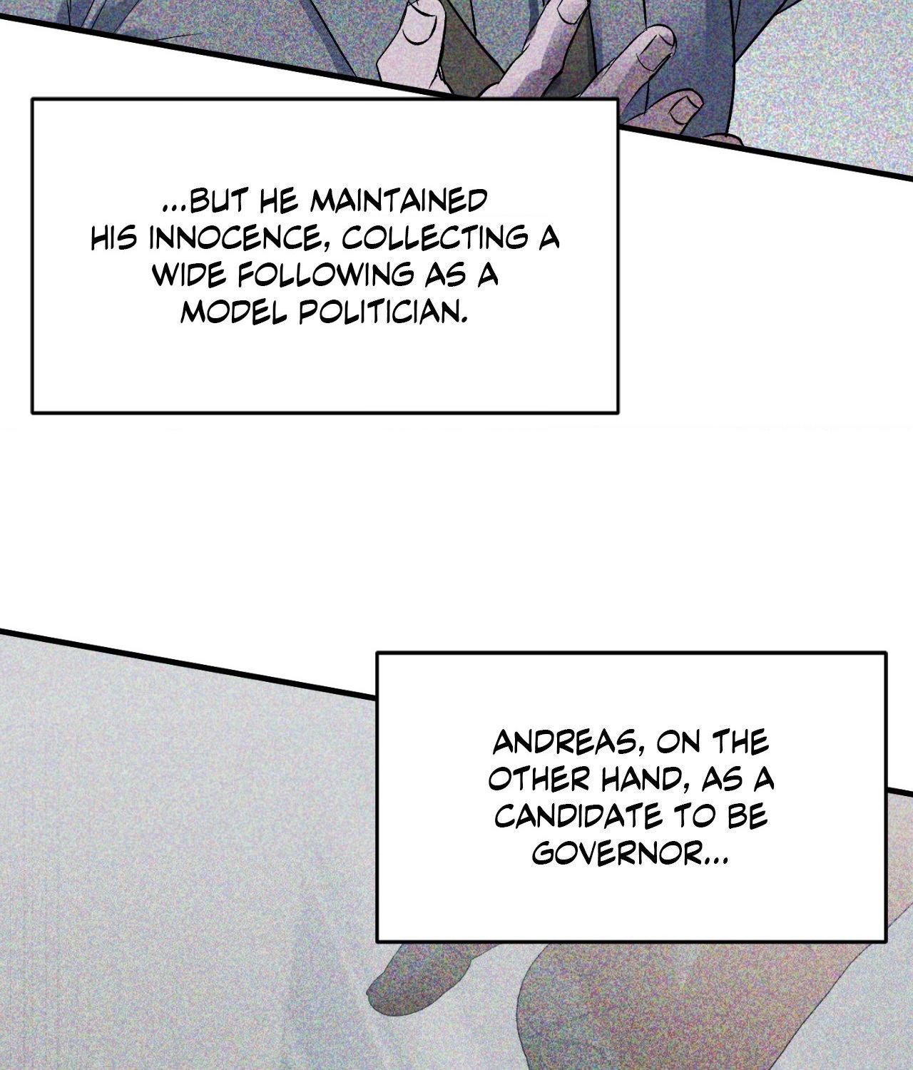 Ian’s Binding Chapter 16 page 67 - 