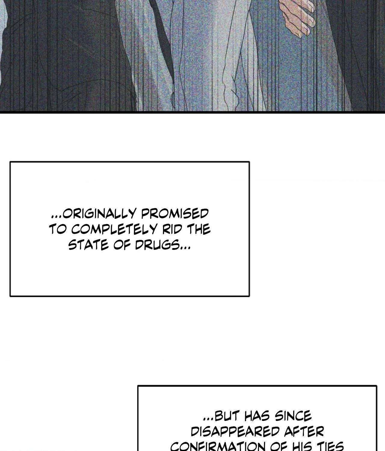 Ian’s Binding Chapter 16 page 69 - 