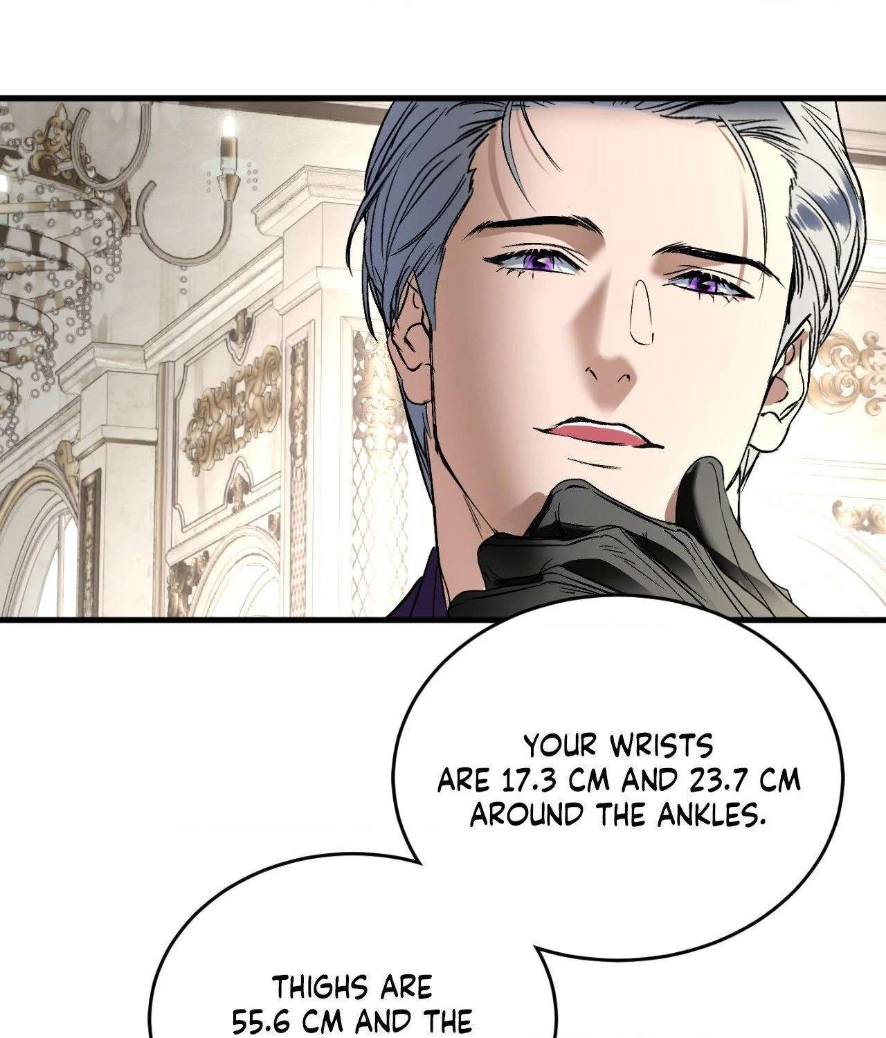 Ian’s Binding Chapter 16 page 8 - 