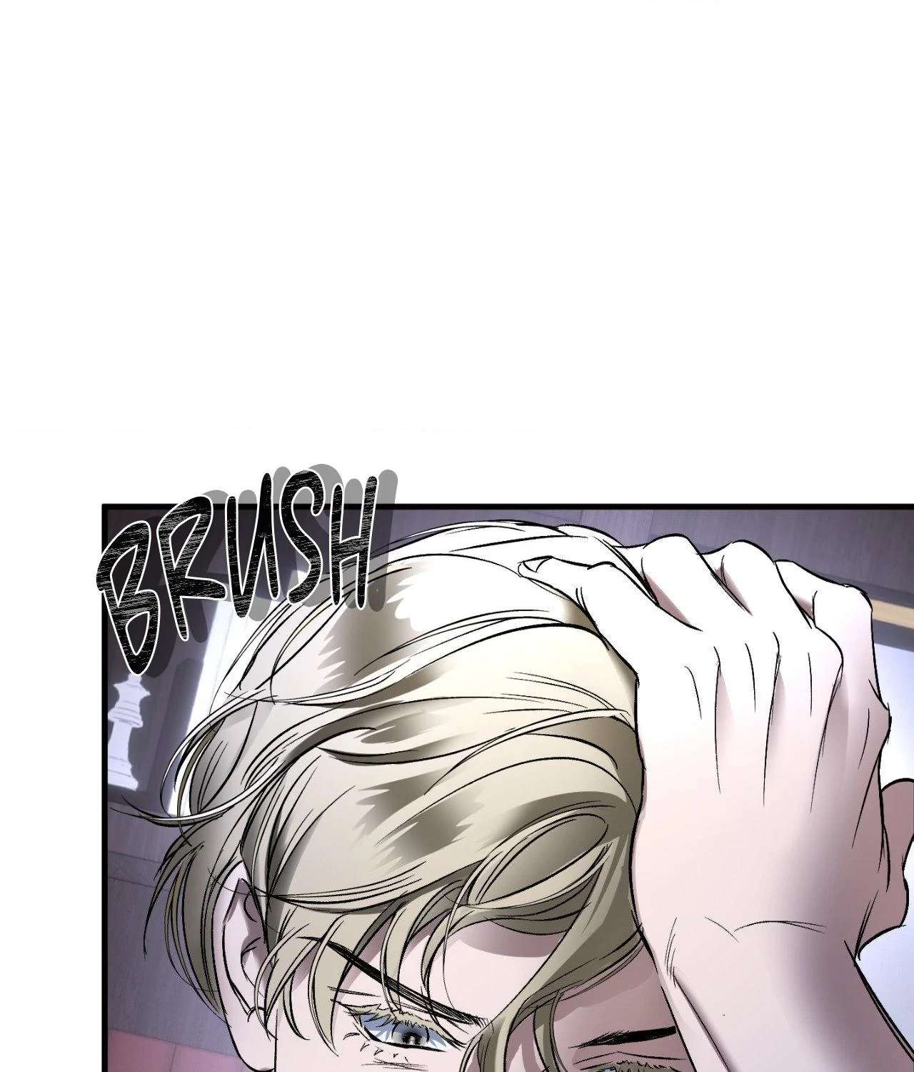 Ian’s Binding Chapter 16 page 79 - 