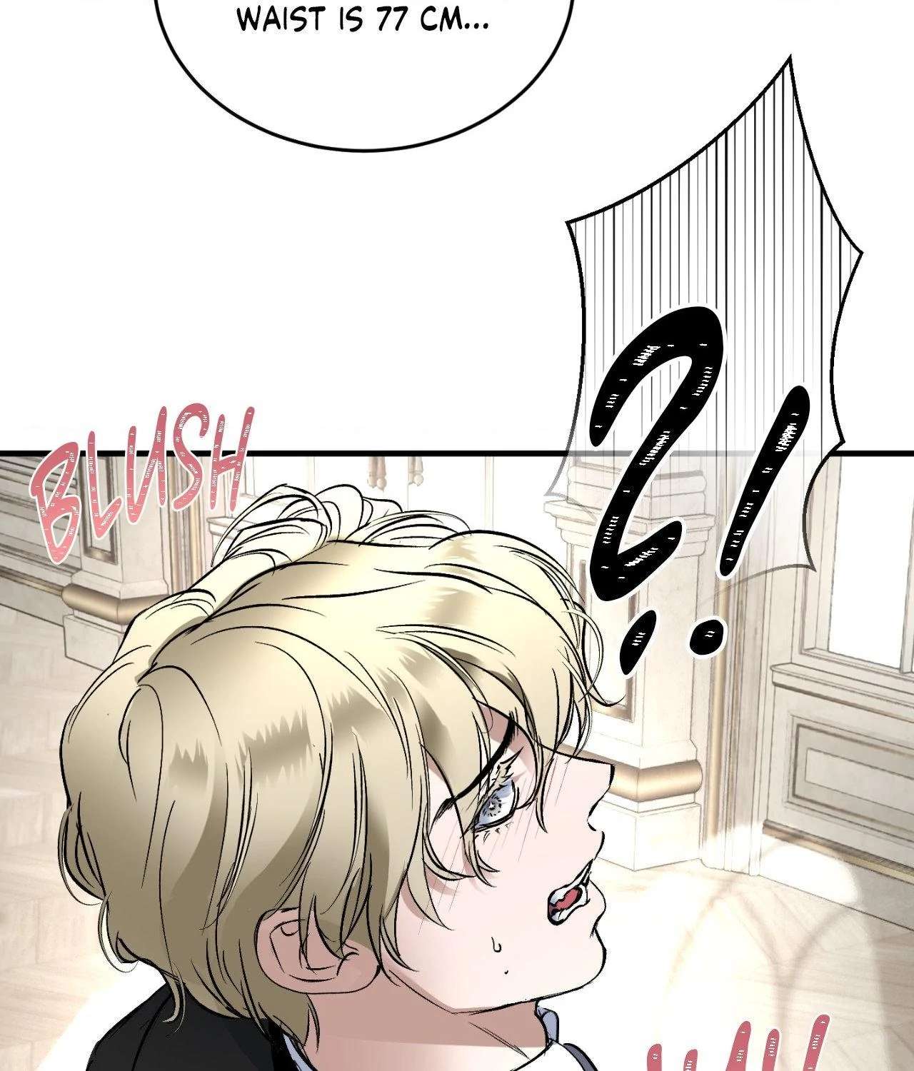 Ian’s Binding Chapter 16 page 9 - 