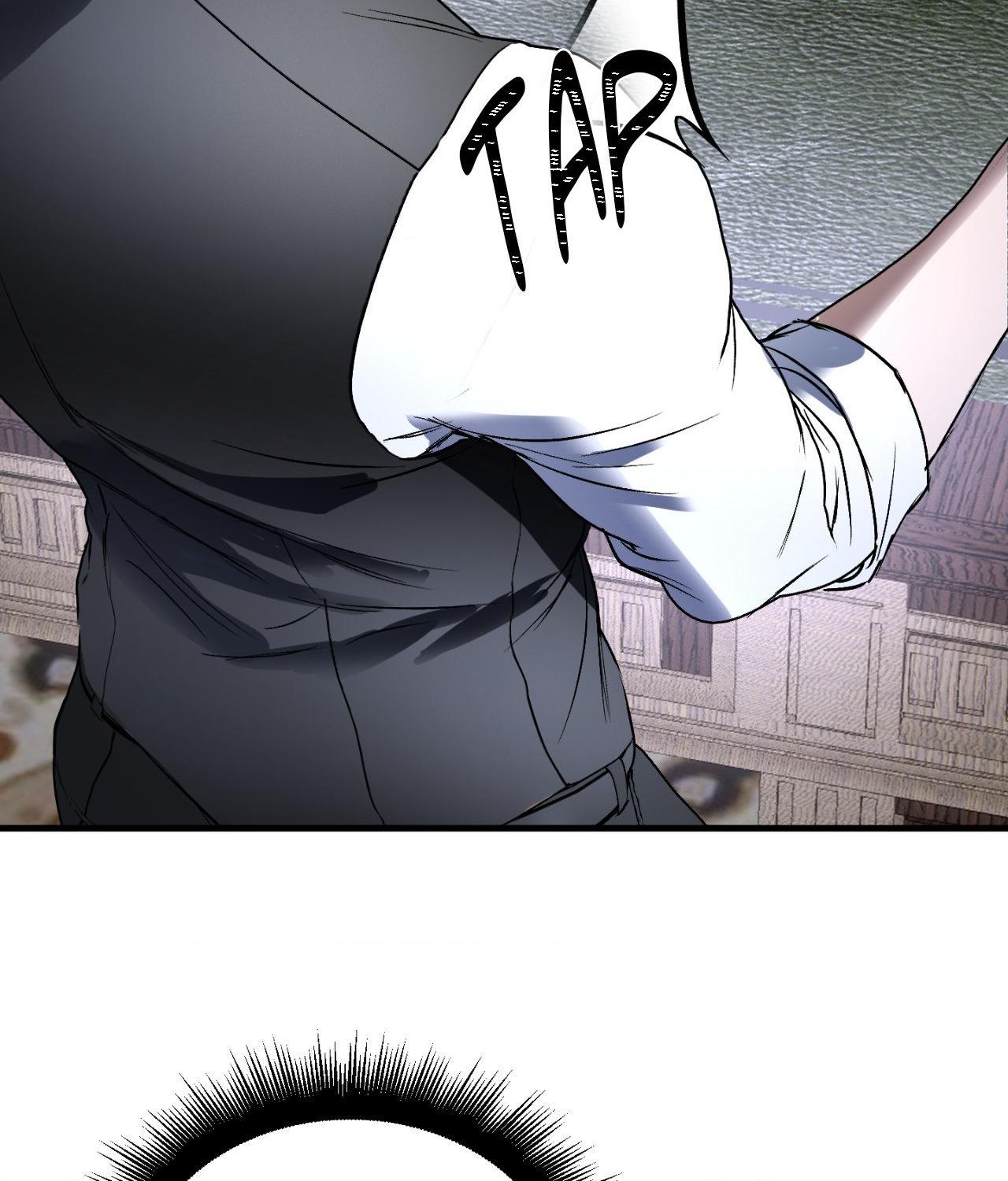 Ian’s Binding Chapter 16 page 82 - 