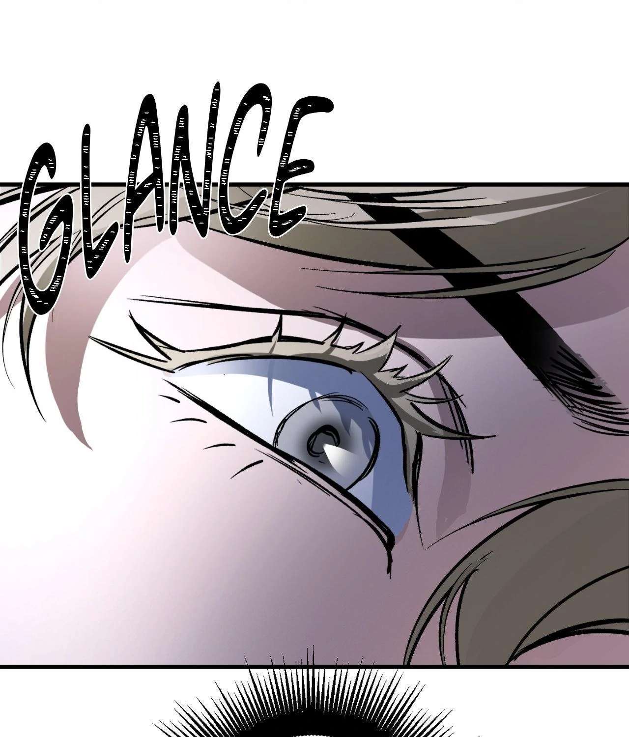 Ian’s Binding Chapter 16 page 84 - 