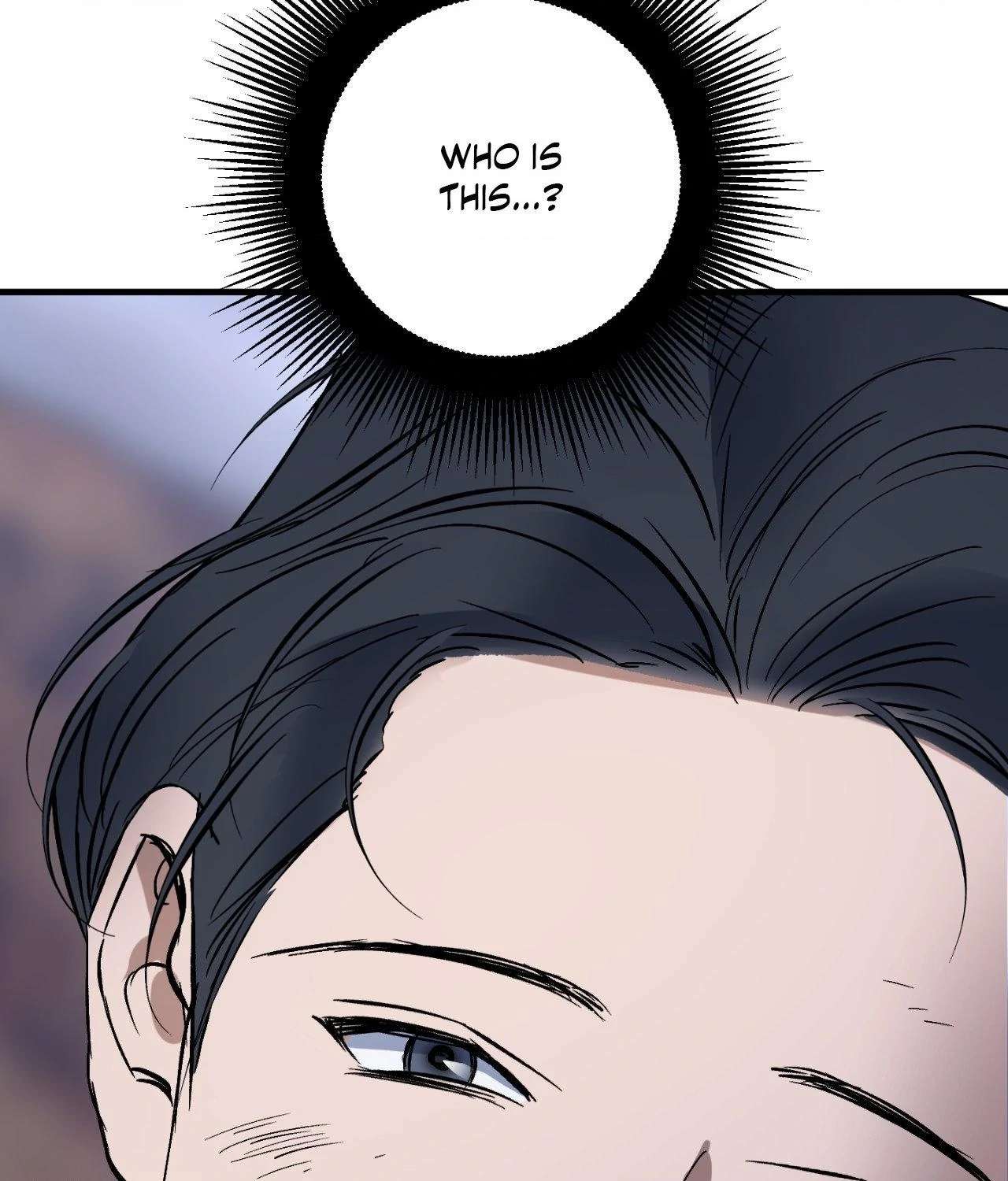 Ian’s Binding Chapter 16 page 85 - 