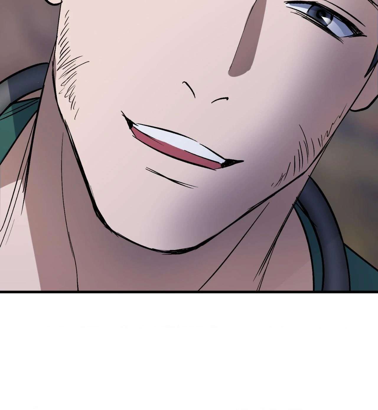 Ian’s Binding Chapter 16 page 86 - 