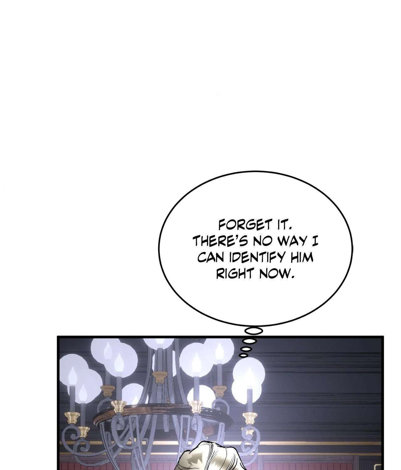 Ian’s Binding Chapter 16 page 87 - 
