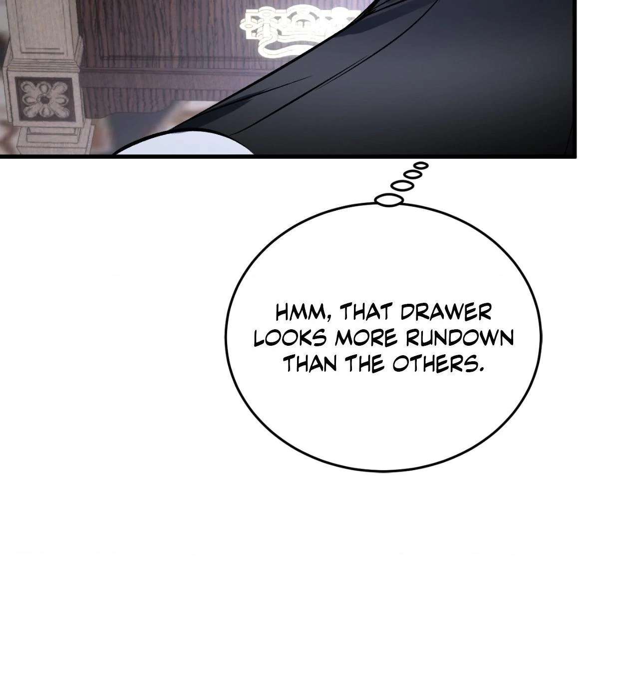Ian’s Binding Chapter 16 page 92 - 