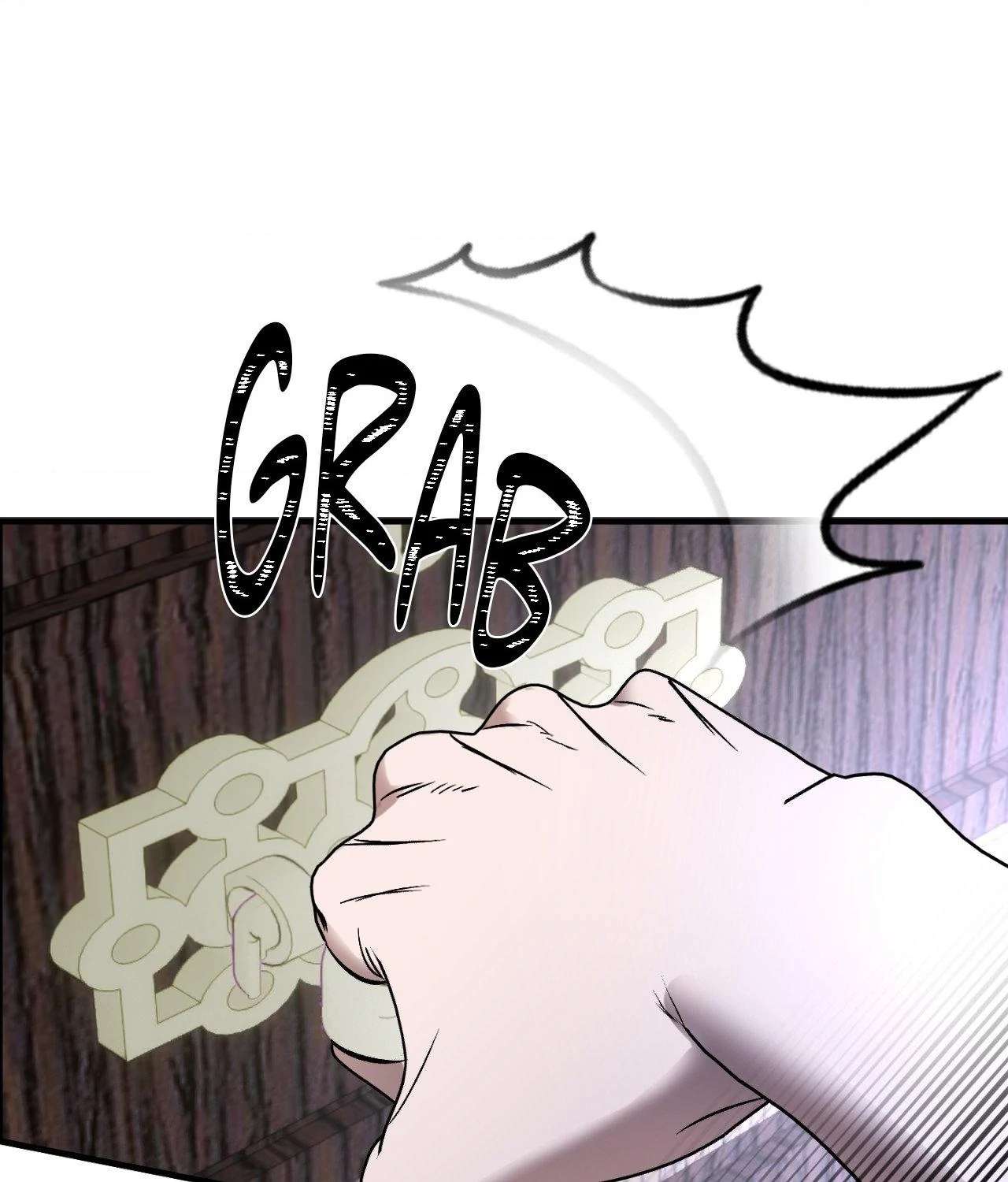 Ian’s Binding Chapter 16 page 93 - 