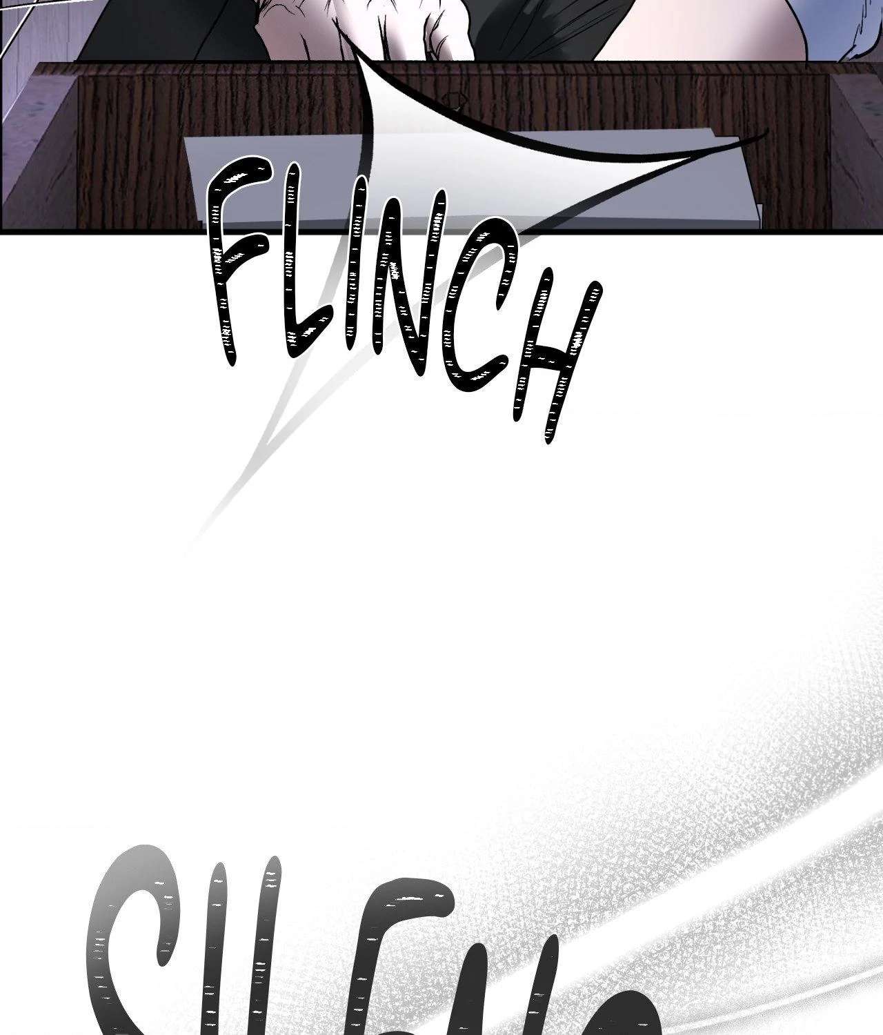 Ian’s Binding Chapter 16 page 97 - 