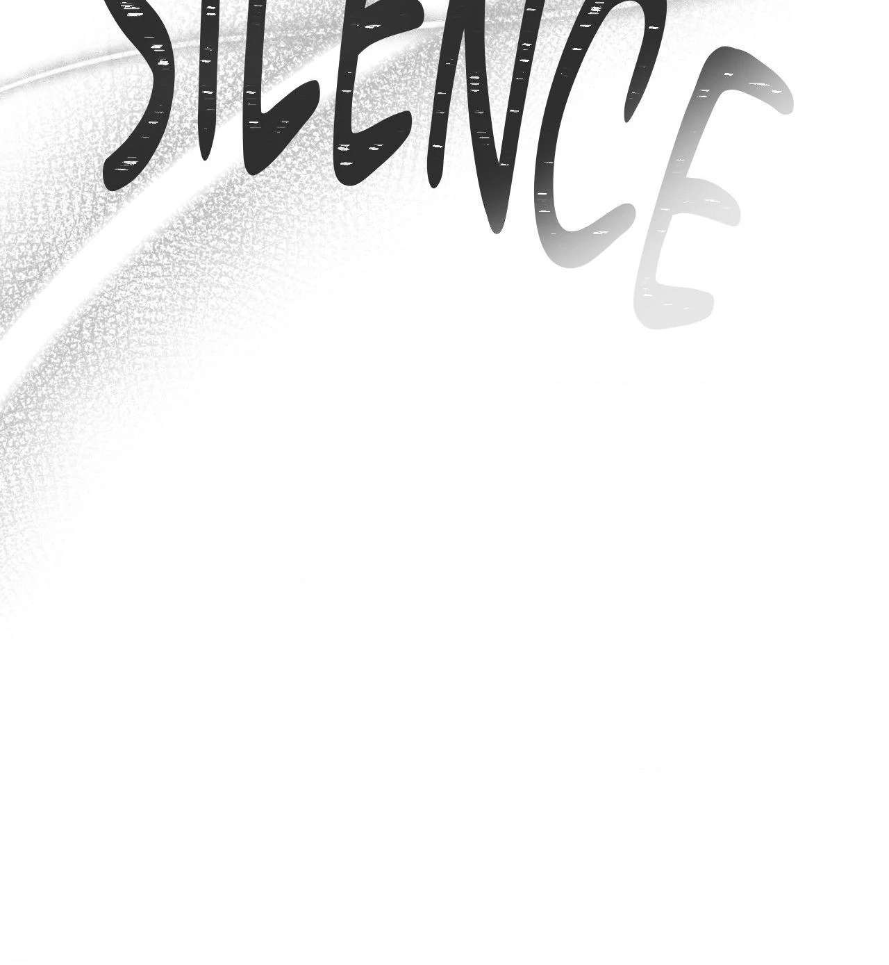 Ian’s Binding Chapter 16 page 98 - 