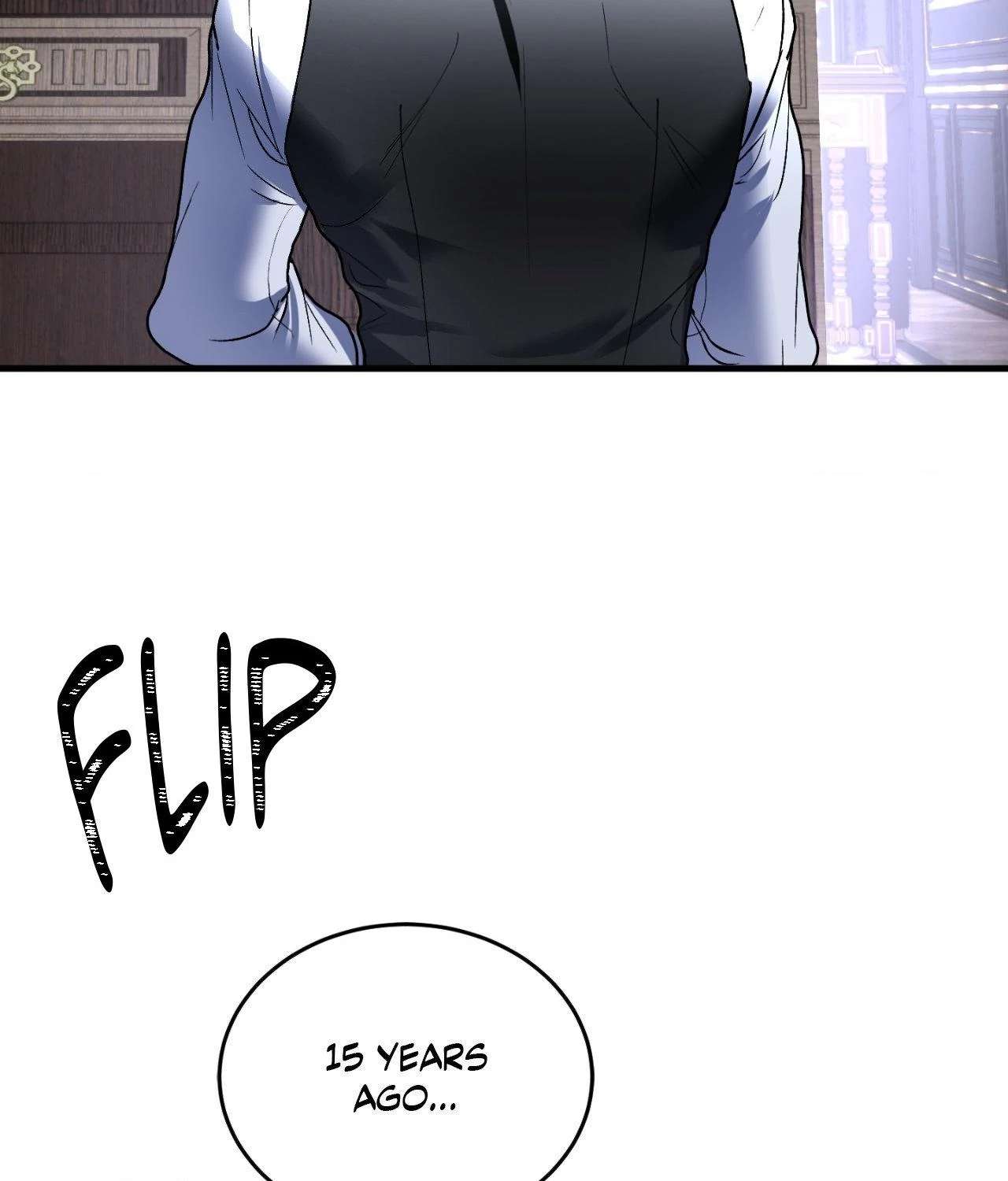 Ian’s Binding Chapter 16 page 100 - 