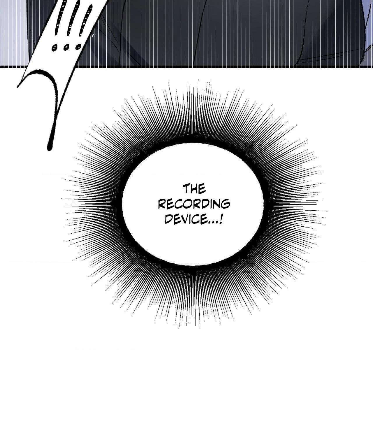 Ian’s Binding Chapter 17 page 11 - 