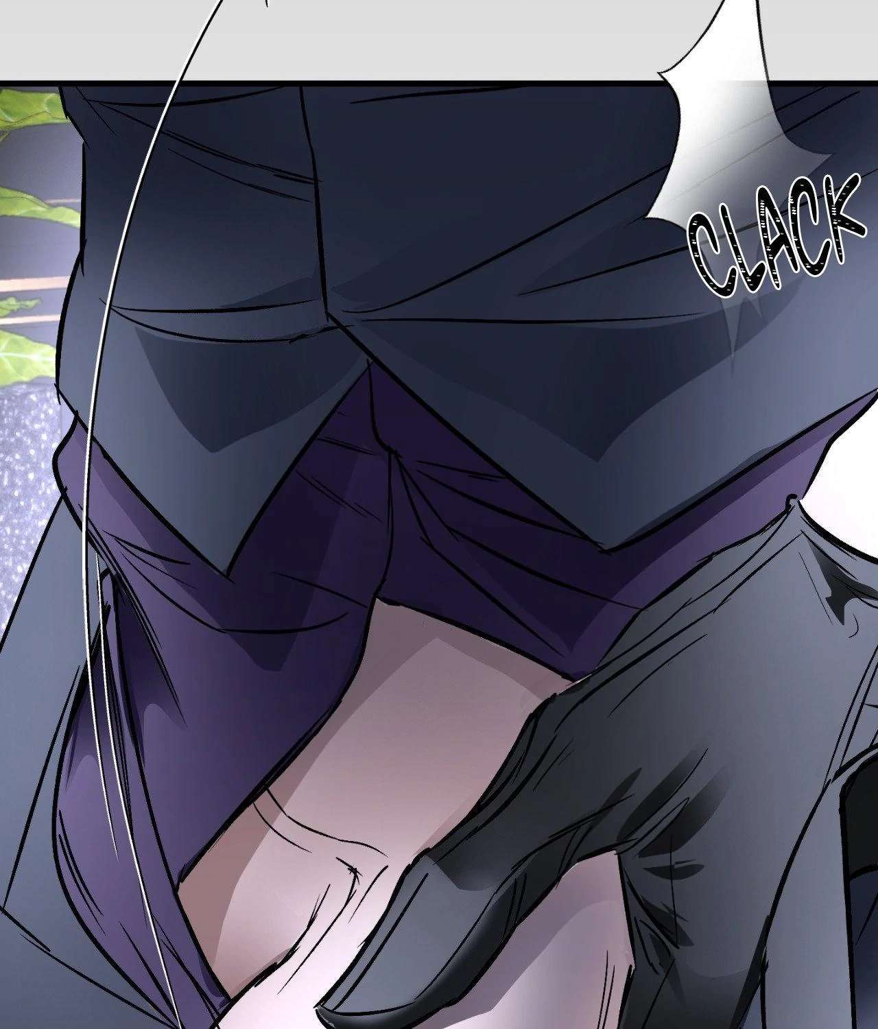 Ian’s Binding Chapter 17 page 106 - 
