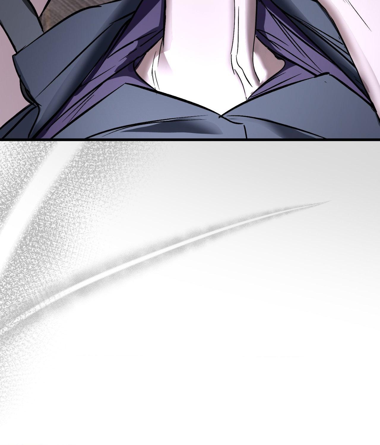 Ian’s Binding Chapter 17 page 112 - 