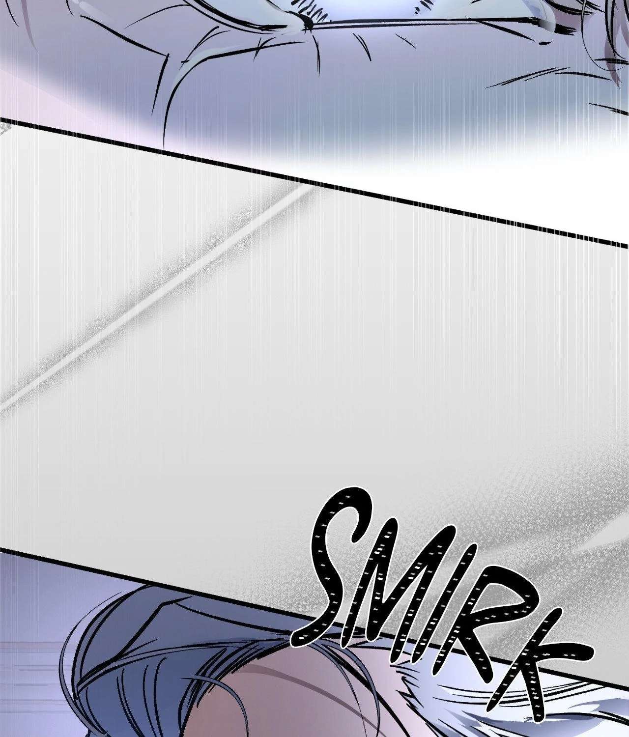 Ian’s Binding Chapter 17 page 117 - 