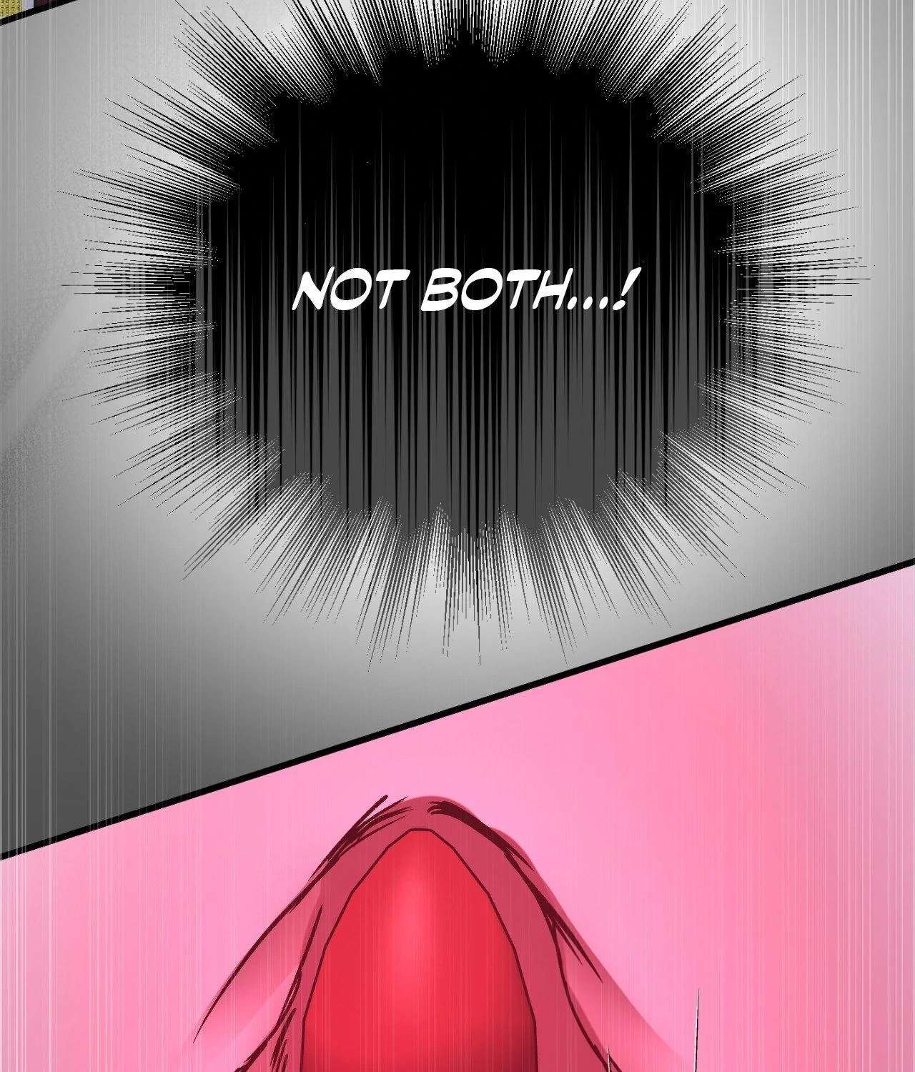 Ian’s Binding Chapter 17 page 119 - 