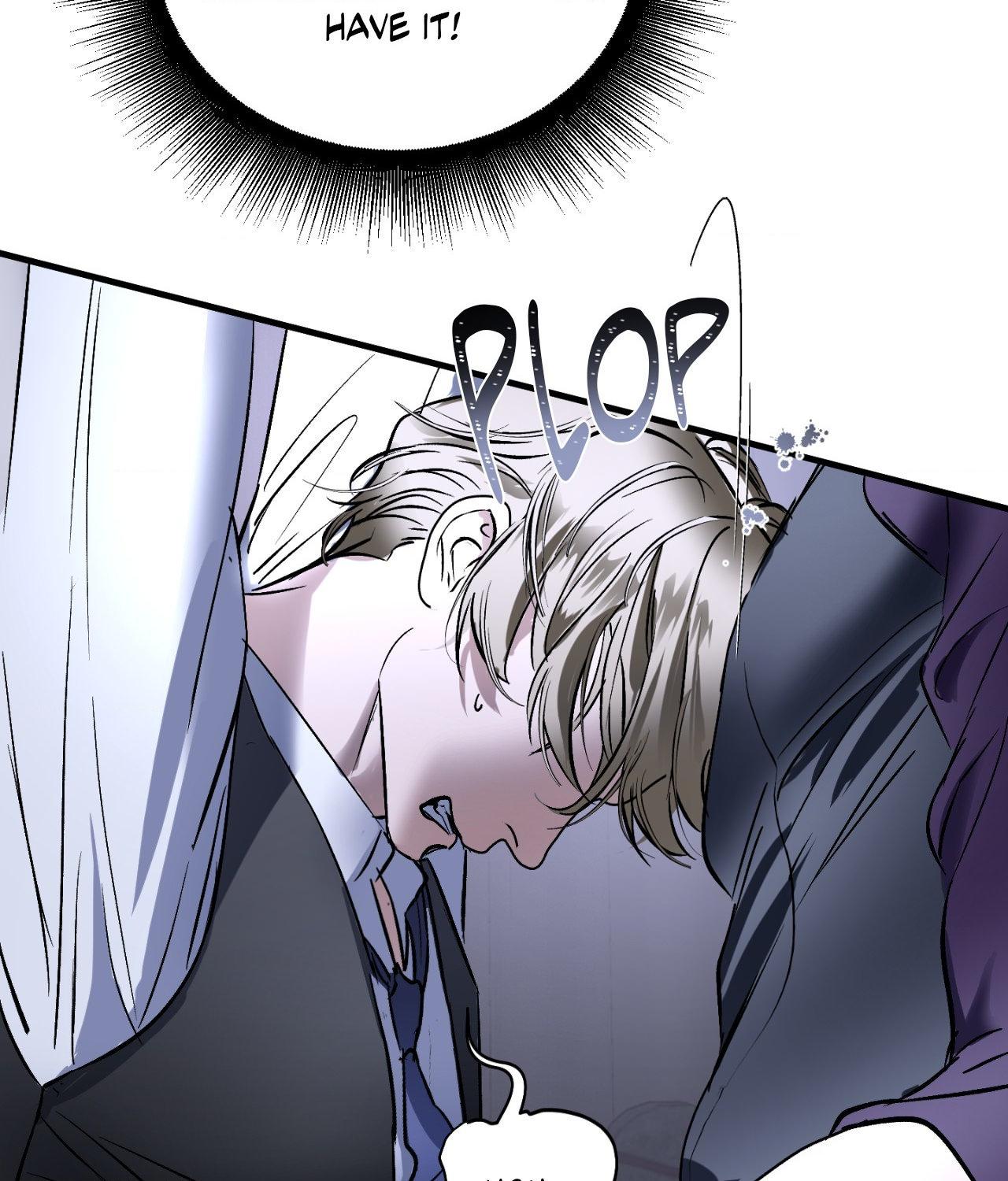 Ian’s Binding Chapter 17 page 13 - 