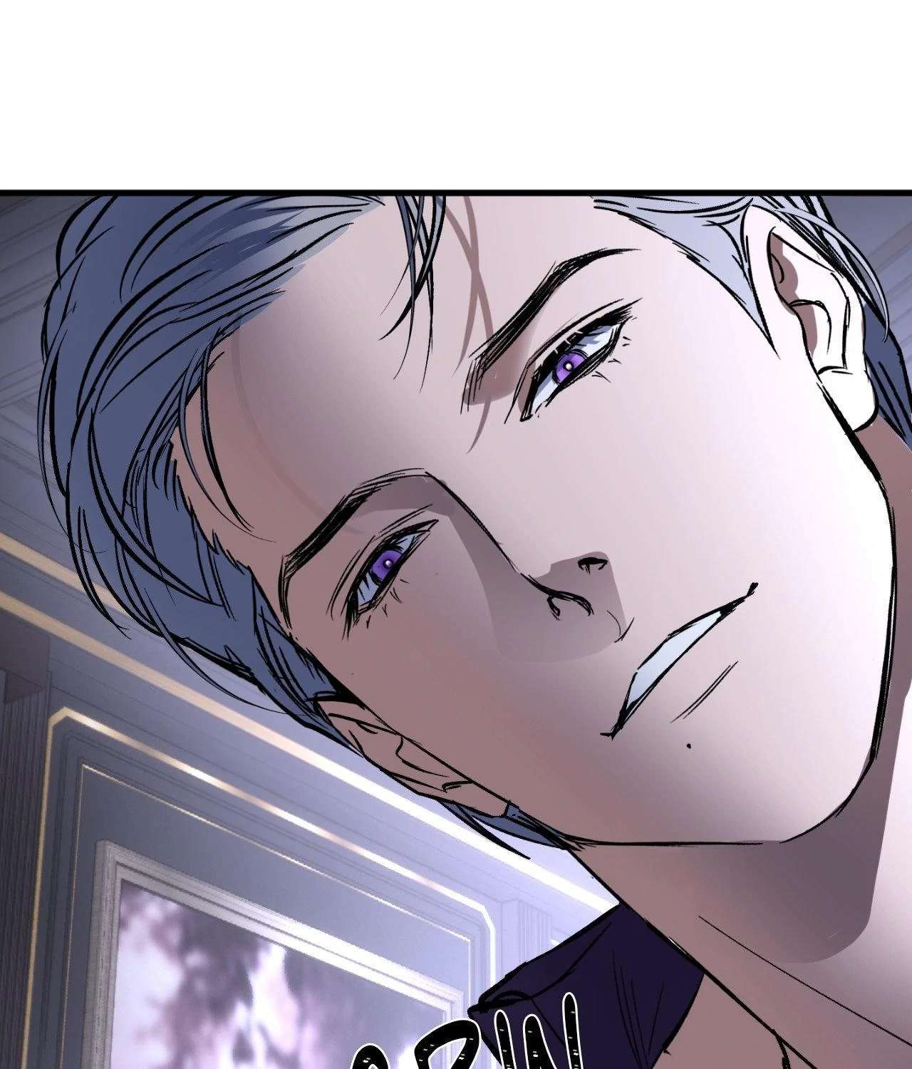Ian’s Binding Chapter 17 page 15 - 