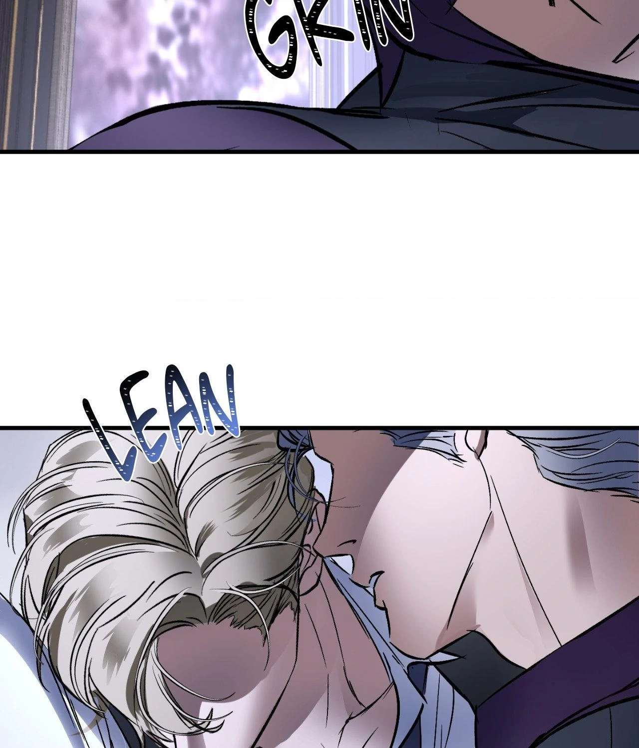 Ian’s Binding Chapter 17 page 16 - 