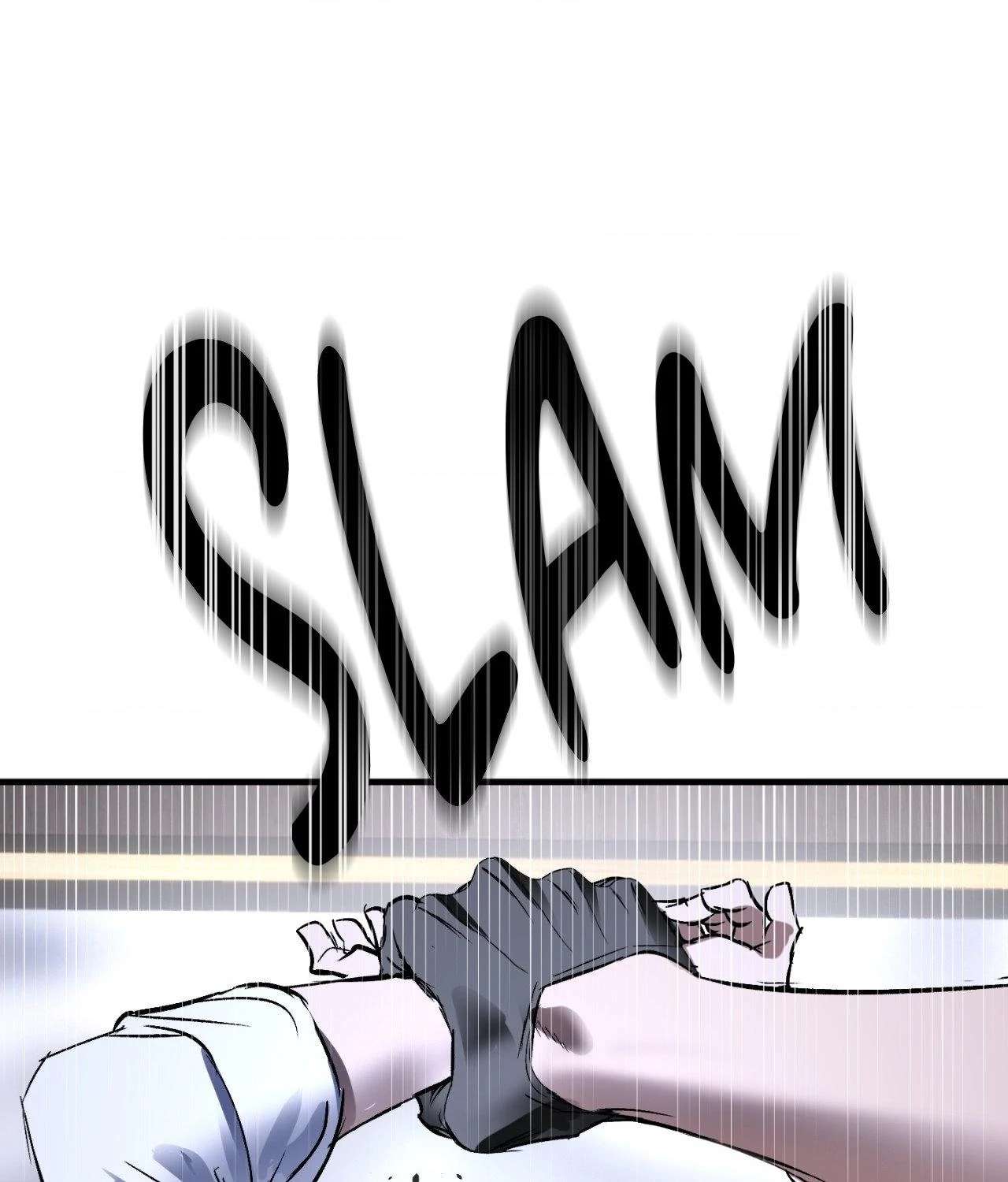 Ian’s Binding Chapter 17 page 3 - 