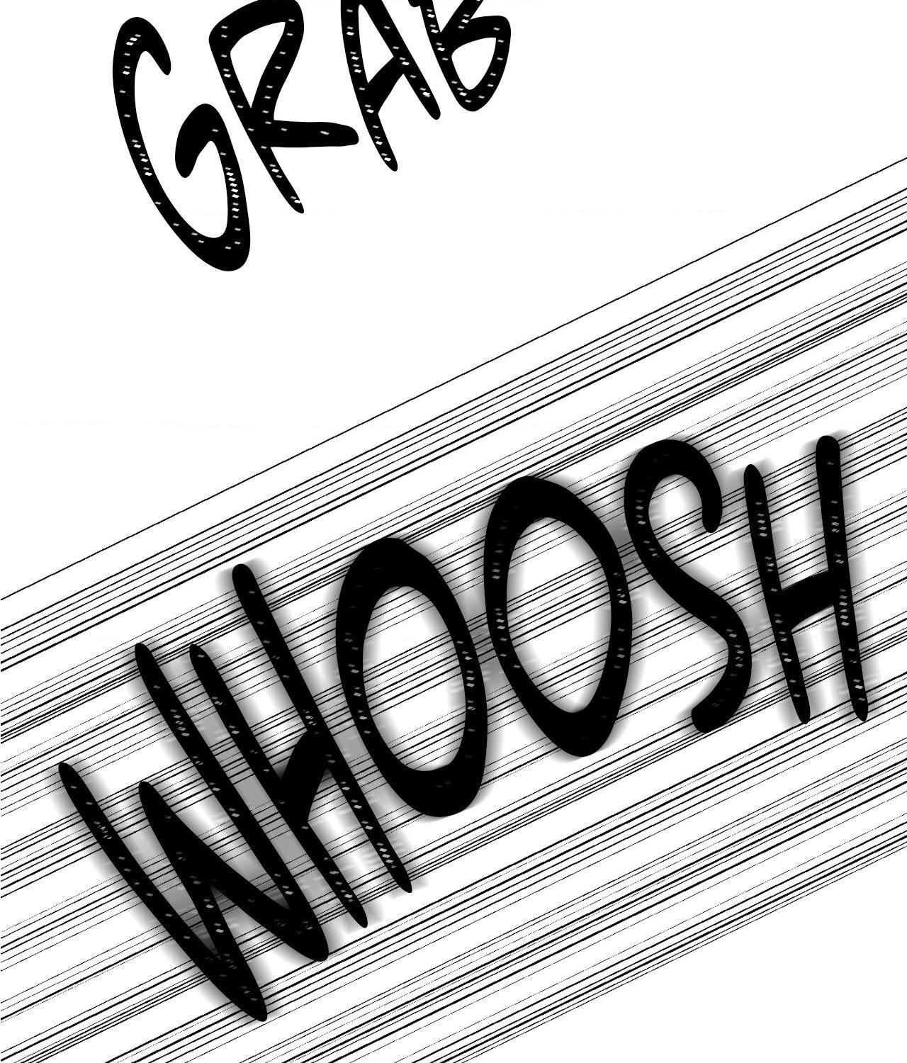Ian’s Binding Chapter 17 page 29 - 