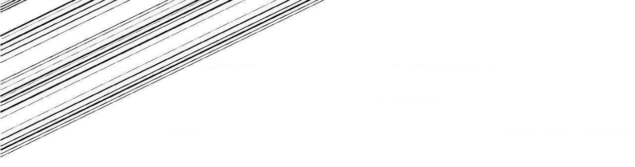 Ian’s Binding Chapter 17 page 30 - 