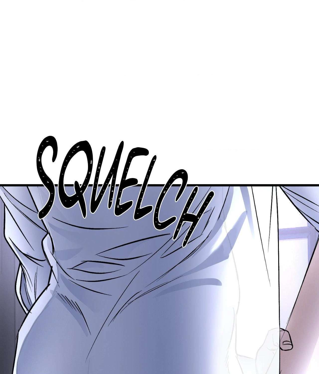 Ian’s Binding Chapter 17 page 31 - 