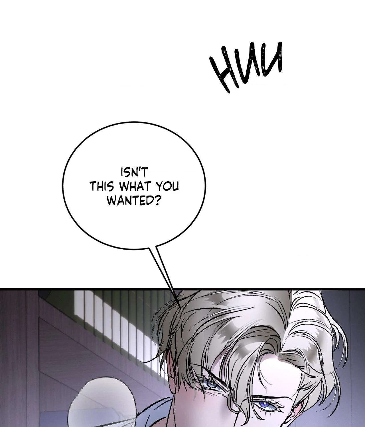 Ian’s Binding Chapter 17 page 34 - 
